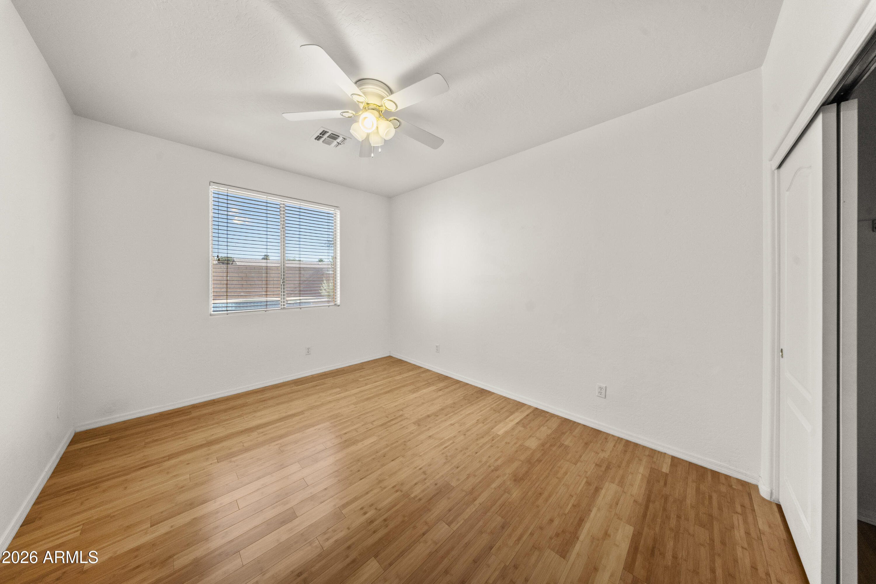 PECOS VISTAS 2 - Residential