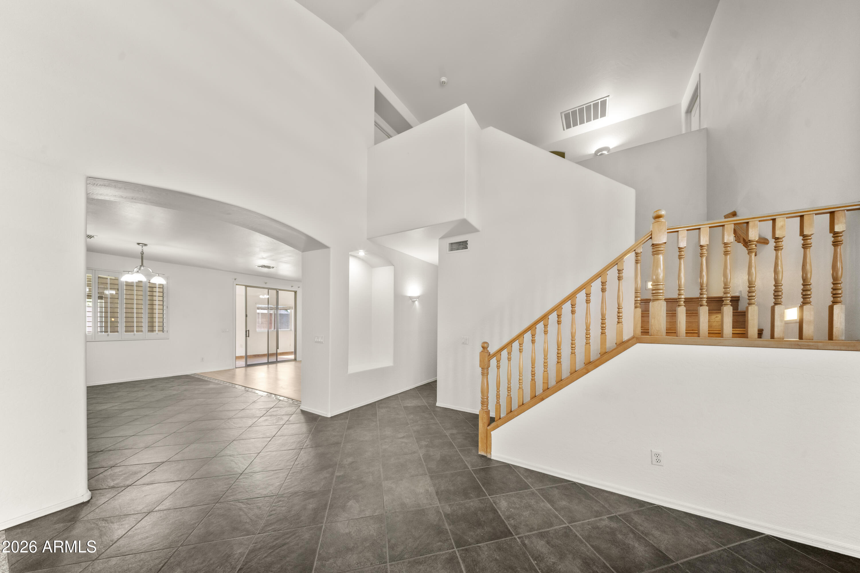 PECOS VISTAS 2 - Residential