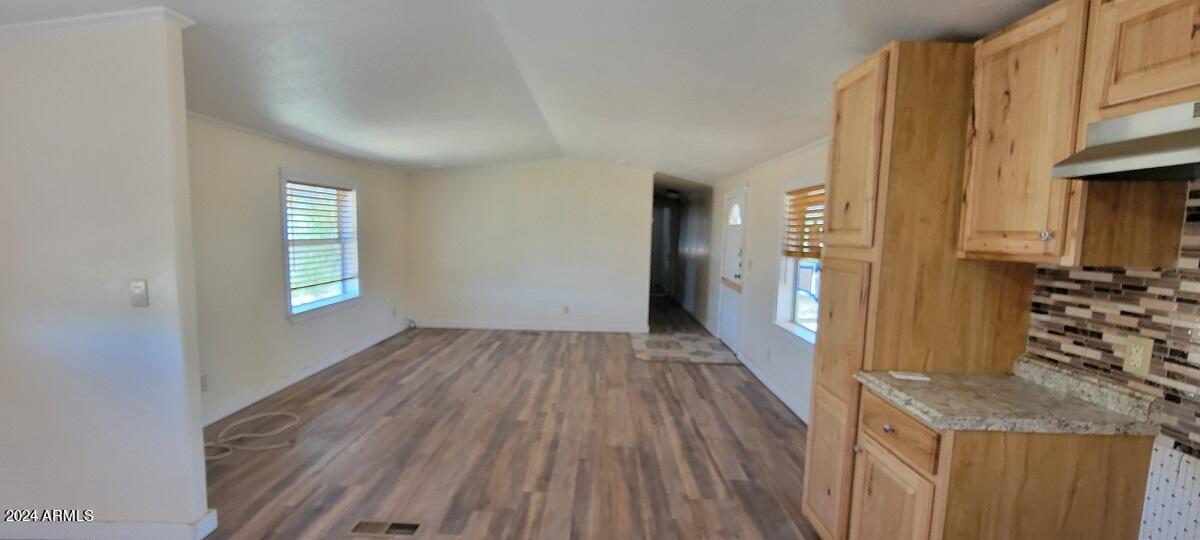 WHETSTONE MESA ESTATES 5 - Residential