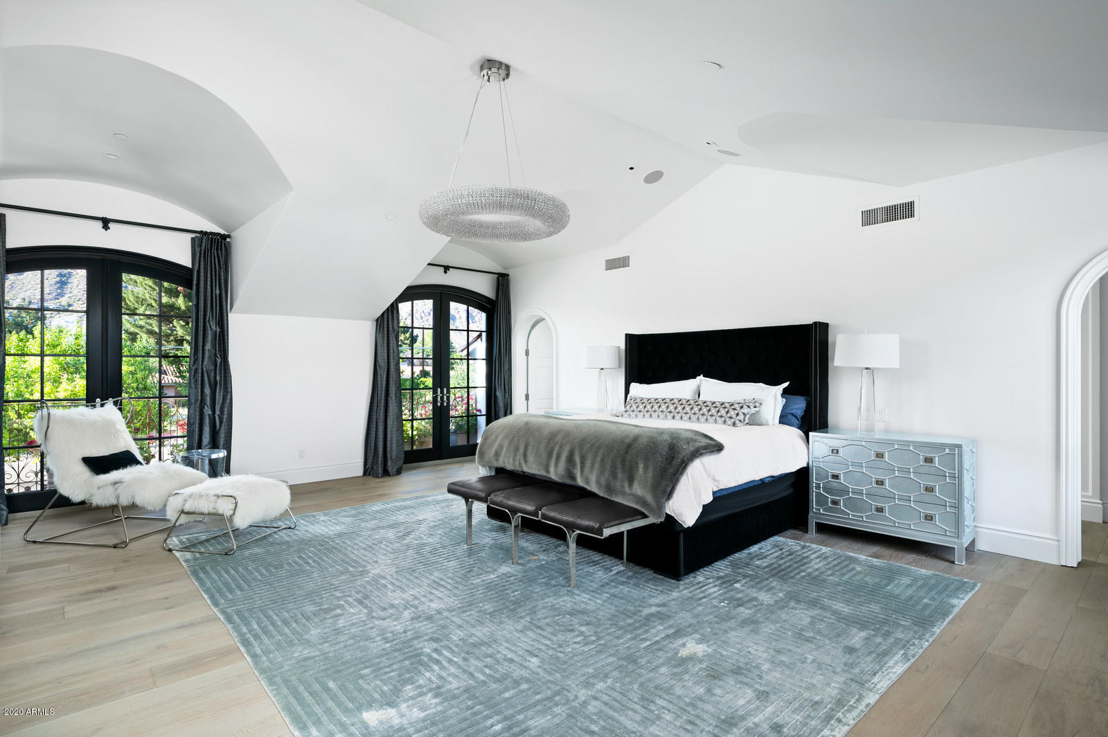 MARINO ESTATES - Residential