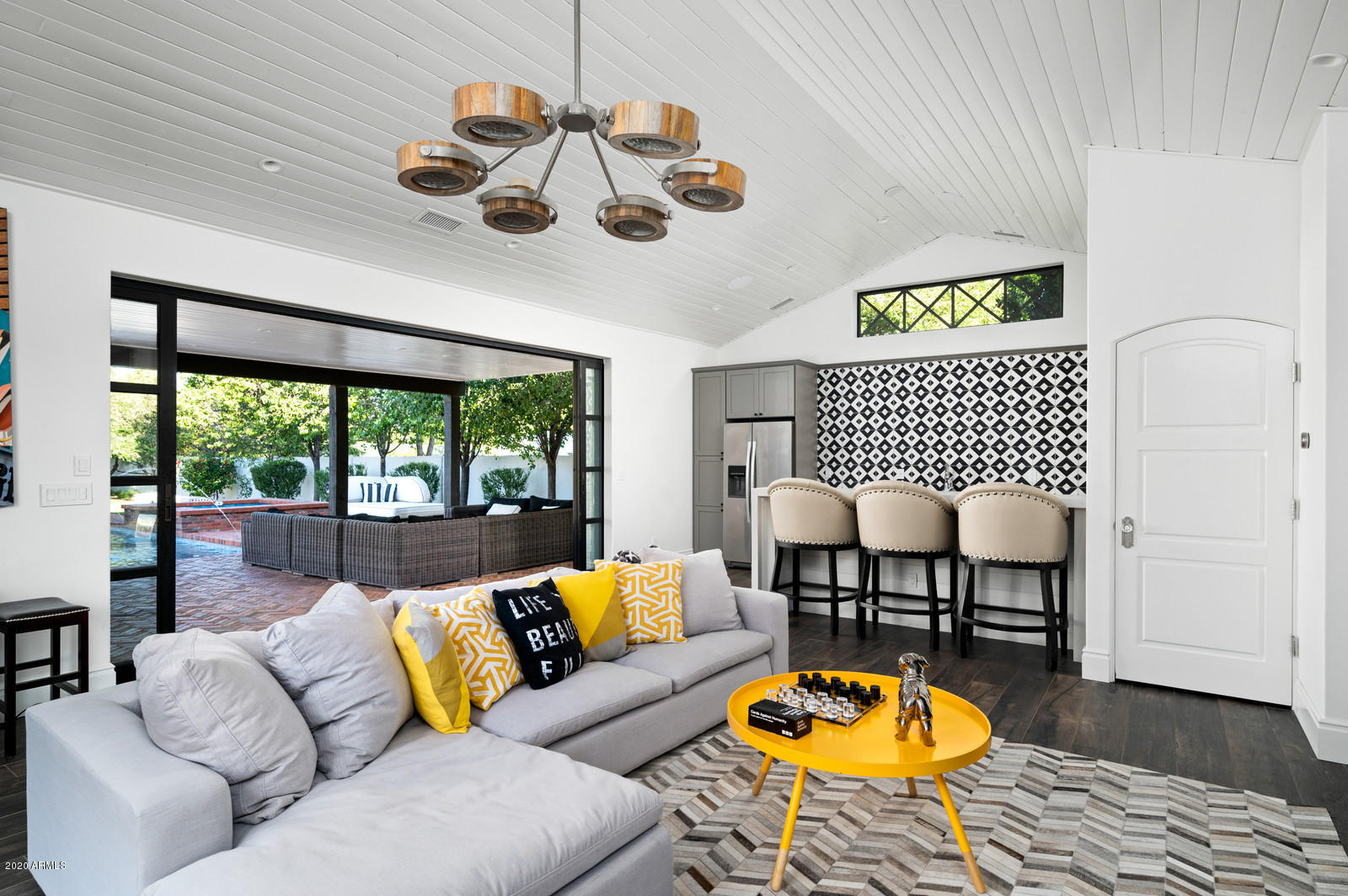 MARINO ESTATES - Residential