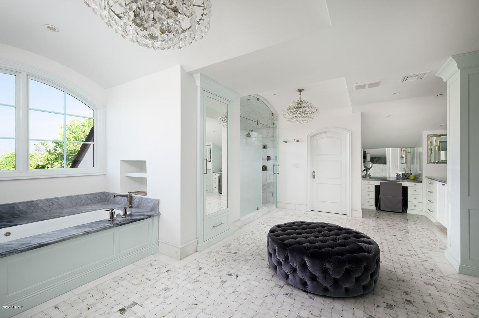 MARINO ESTATES - Residential