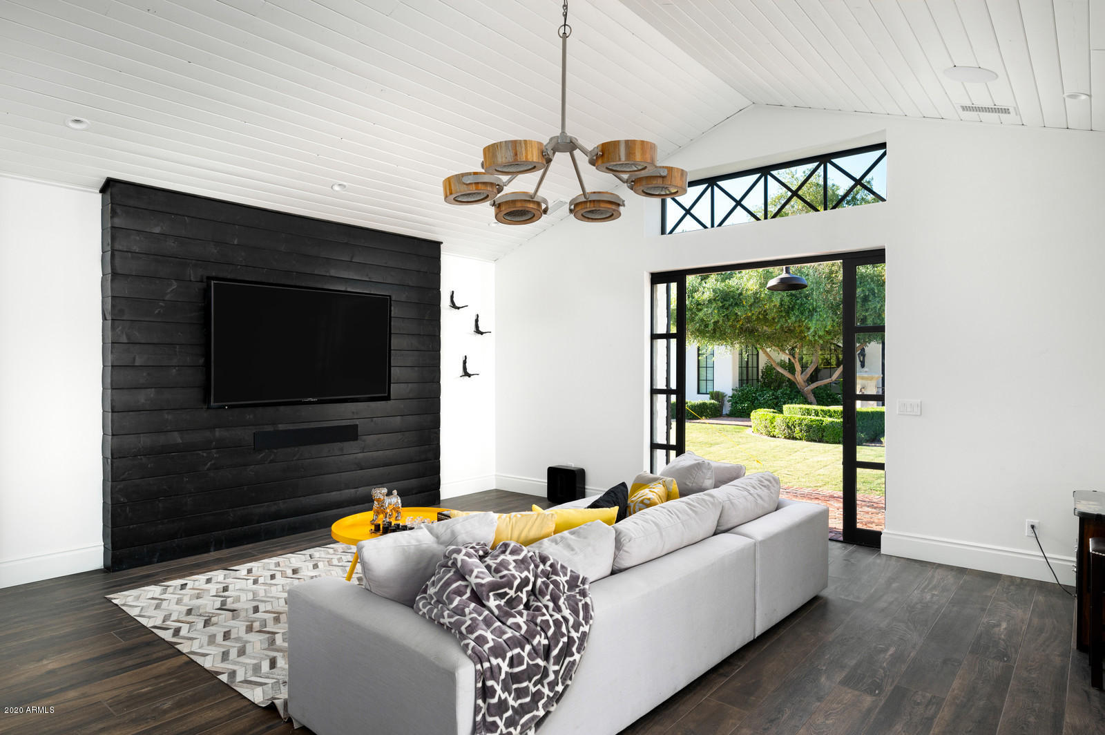 MARINO ESTATES - Residential