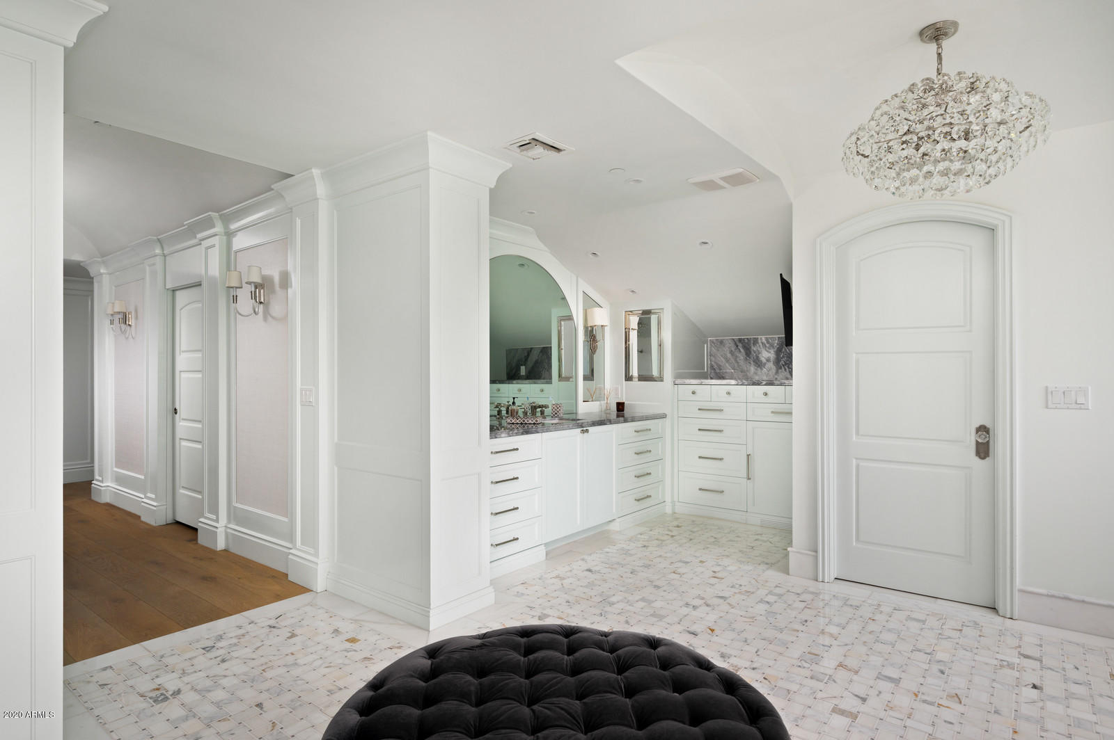 MARINO ESTATES - Residential