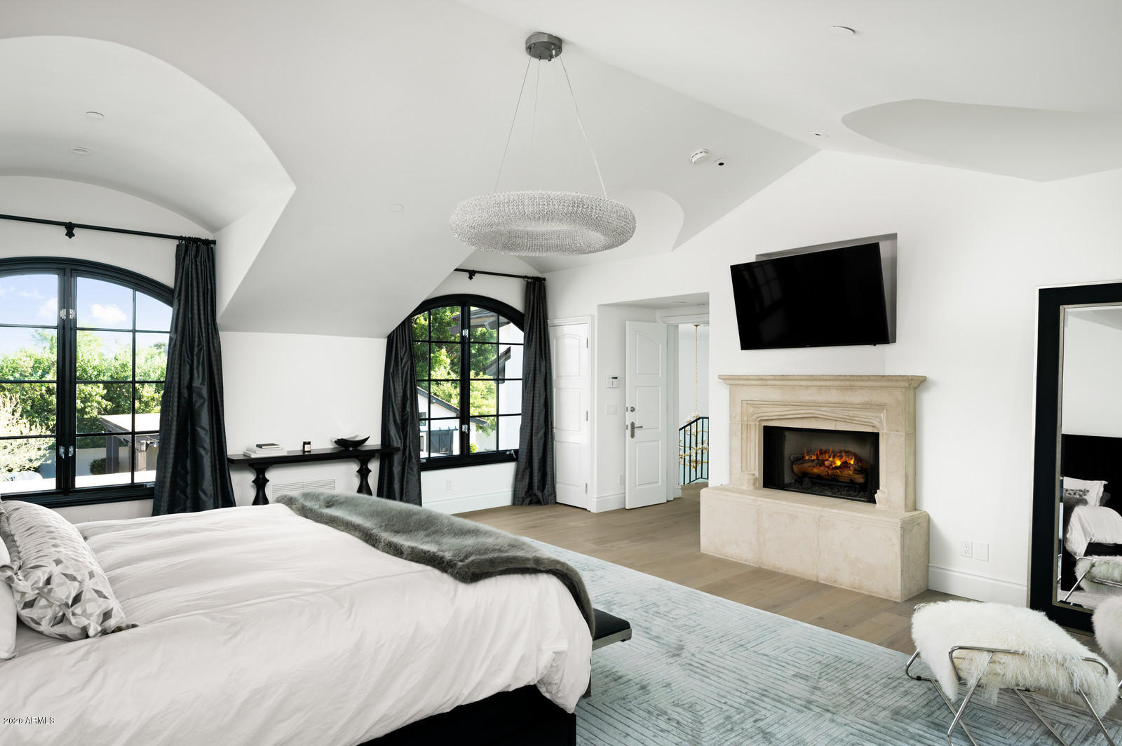 MARINO ESTATES - Residential