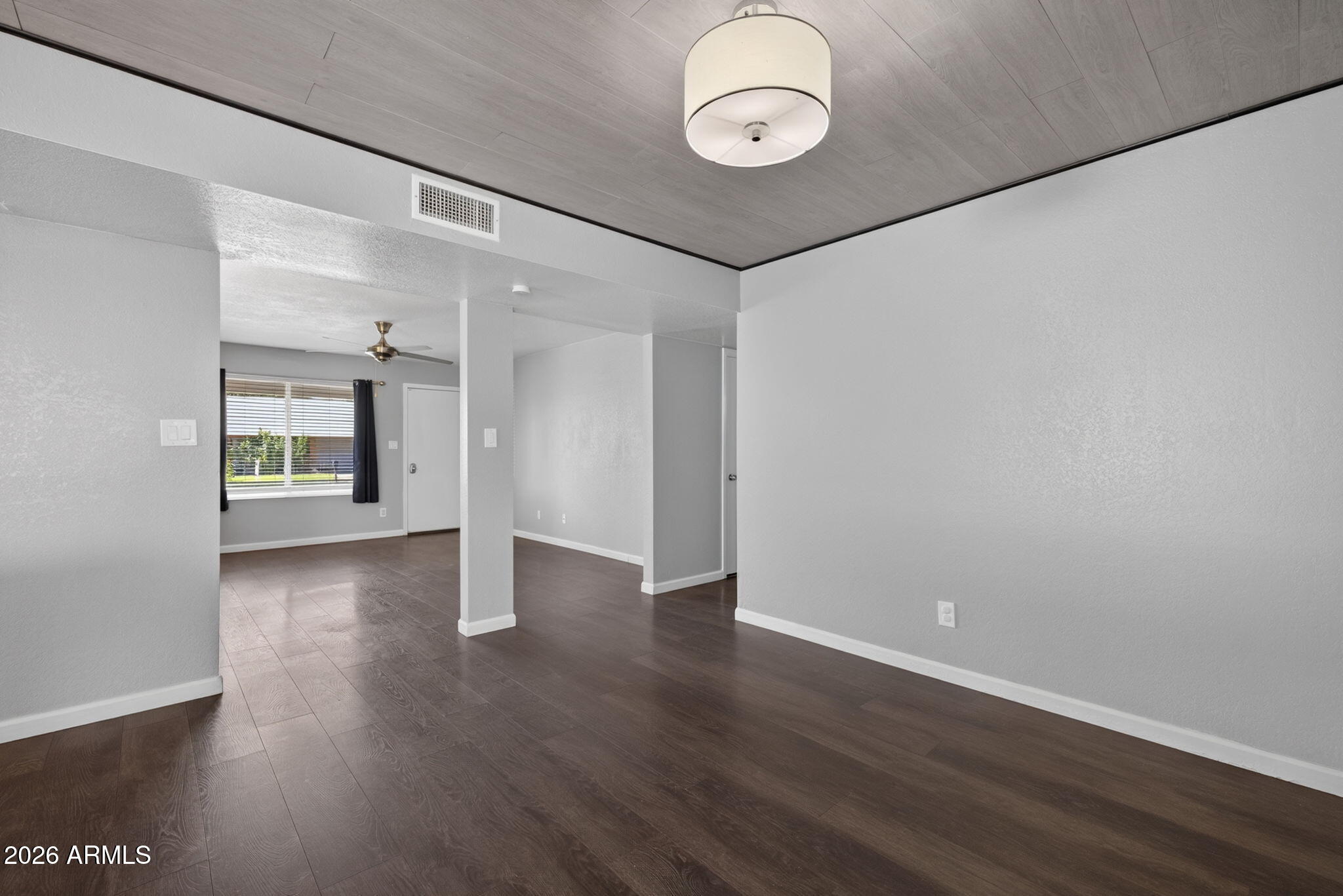 COLONIA CORONITA AMD - Residential