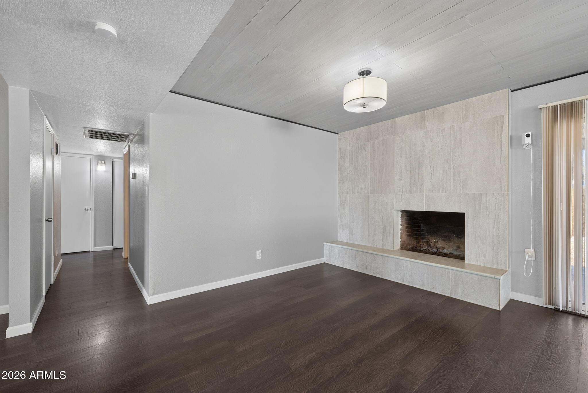 COLONIA CORONITA AMD - Residential