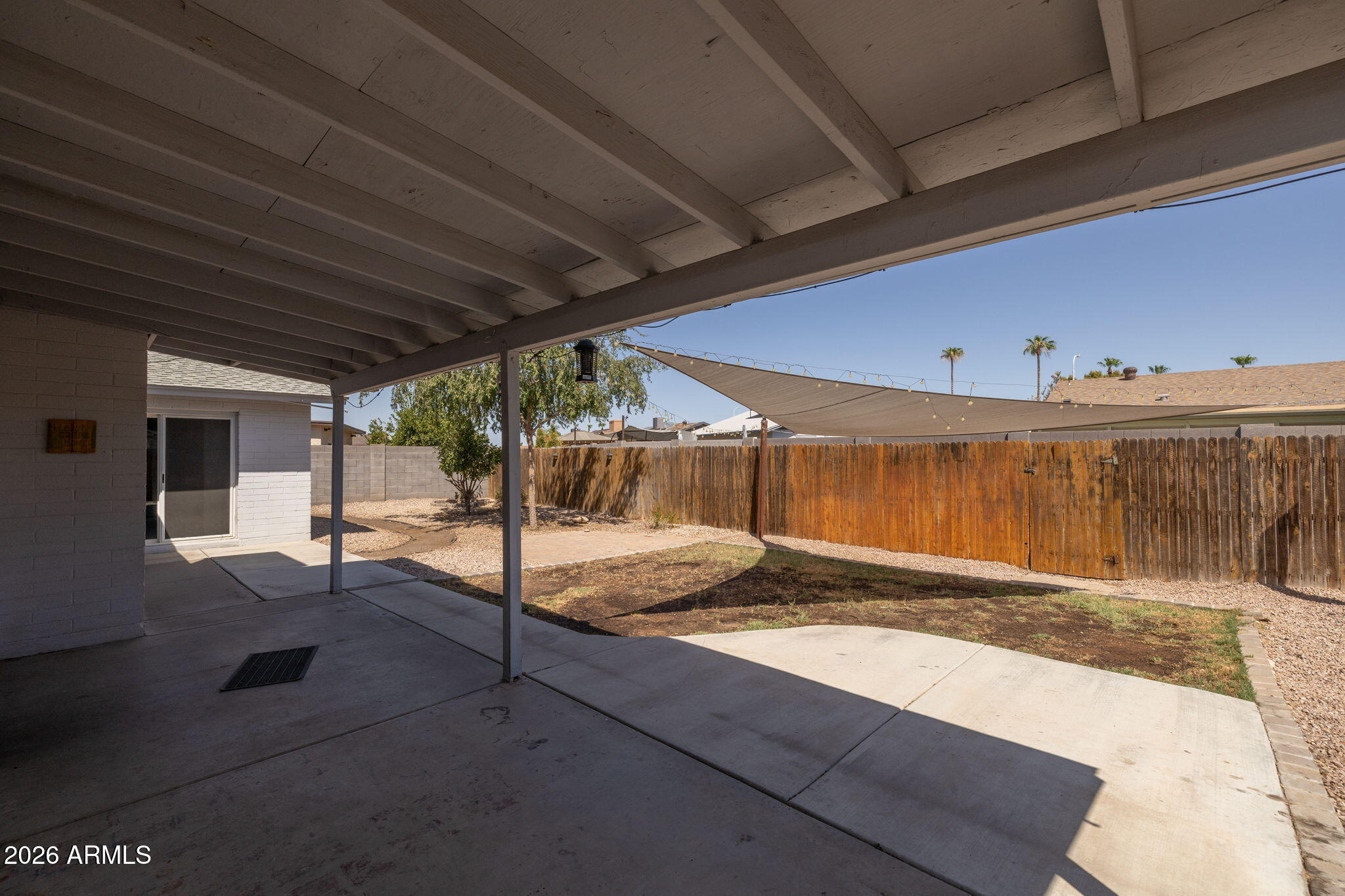 COLONIA CORONITA AMD - Residential