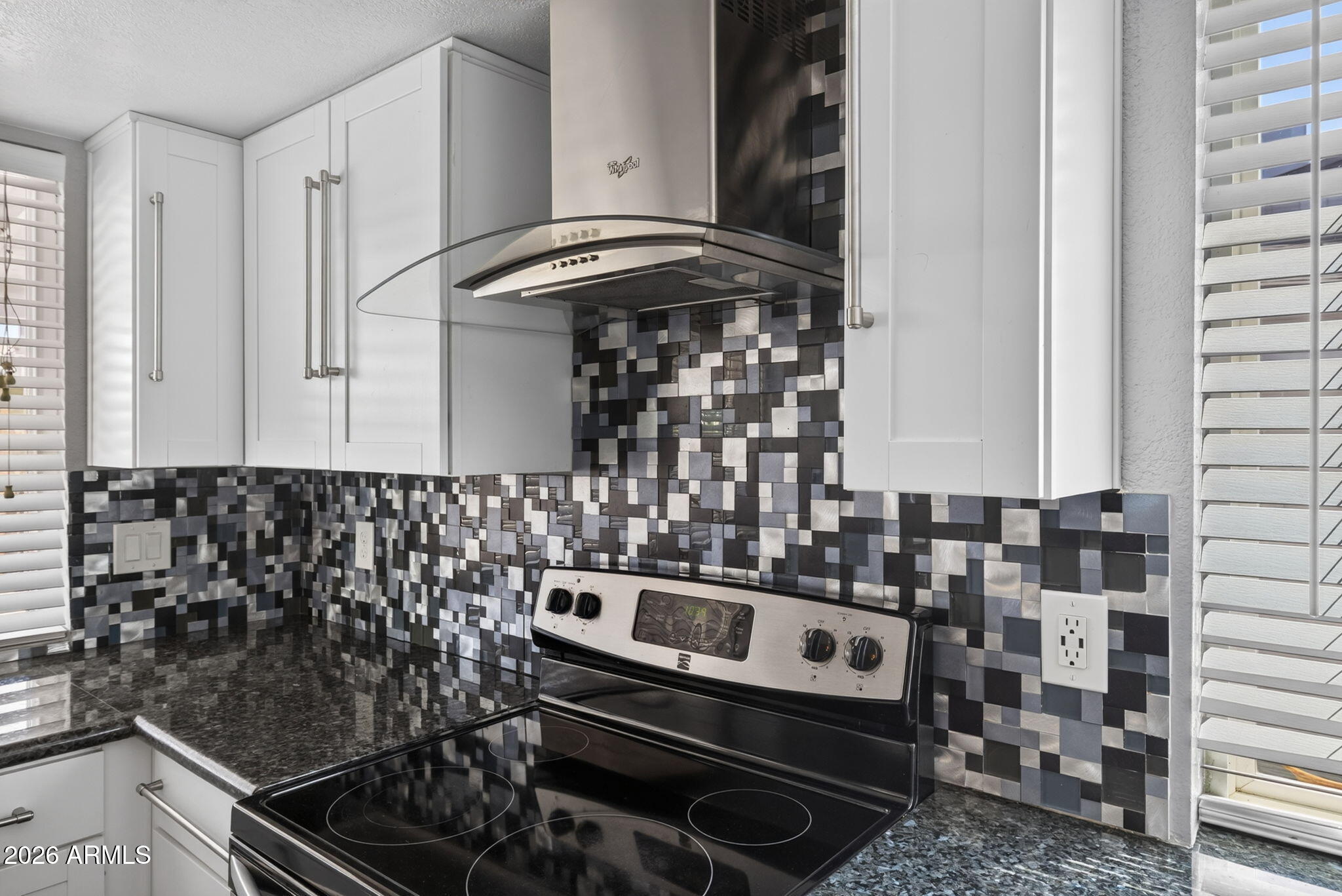 COLONIA CORONITA AMD - Residential