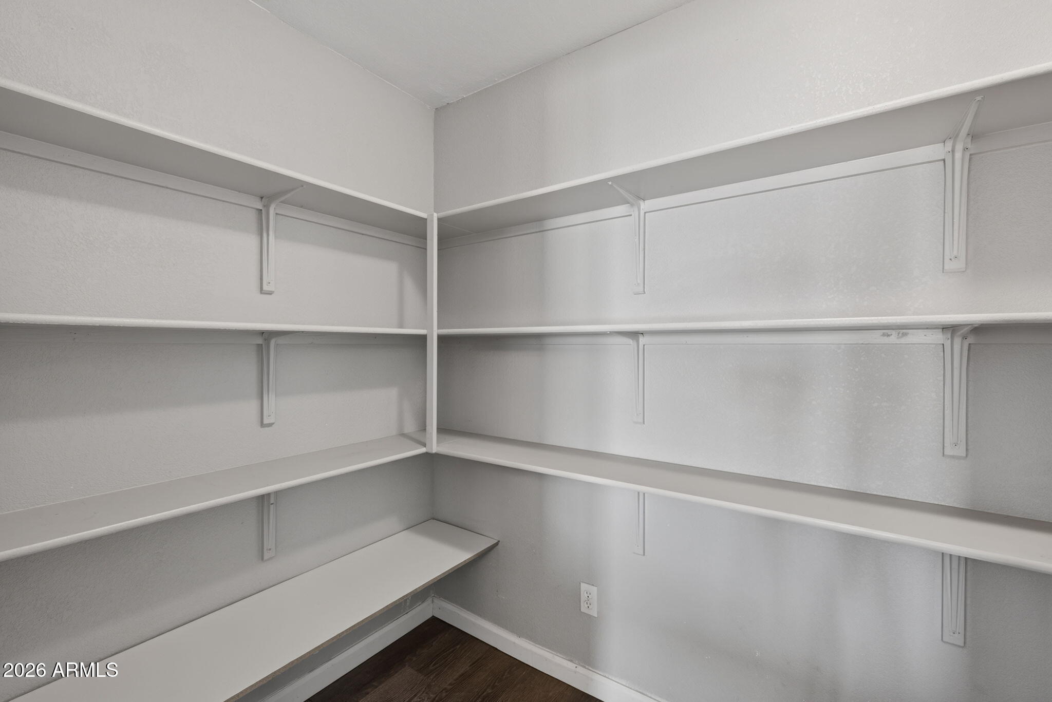 COLONIA CORONITA AMD - Residential
