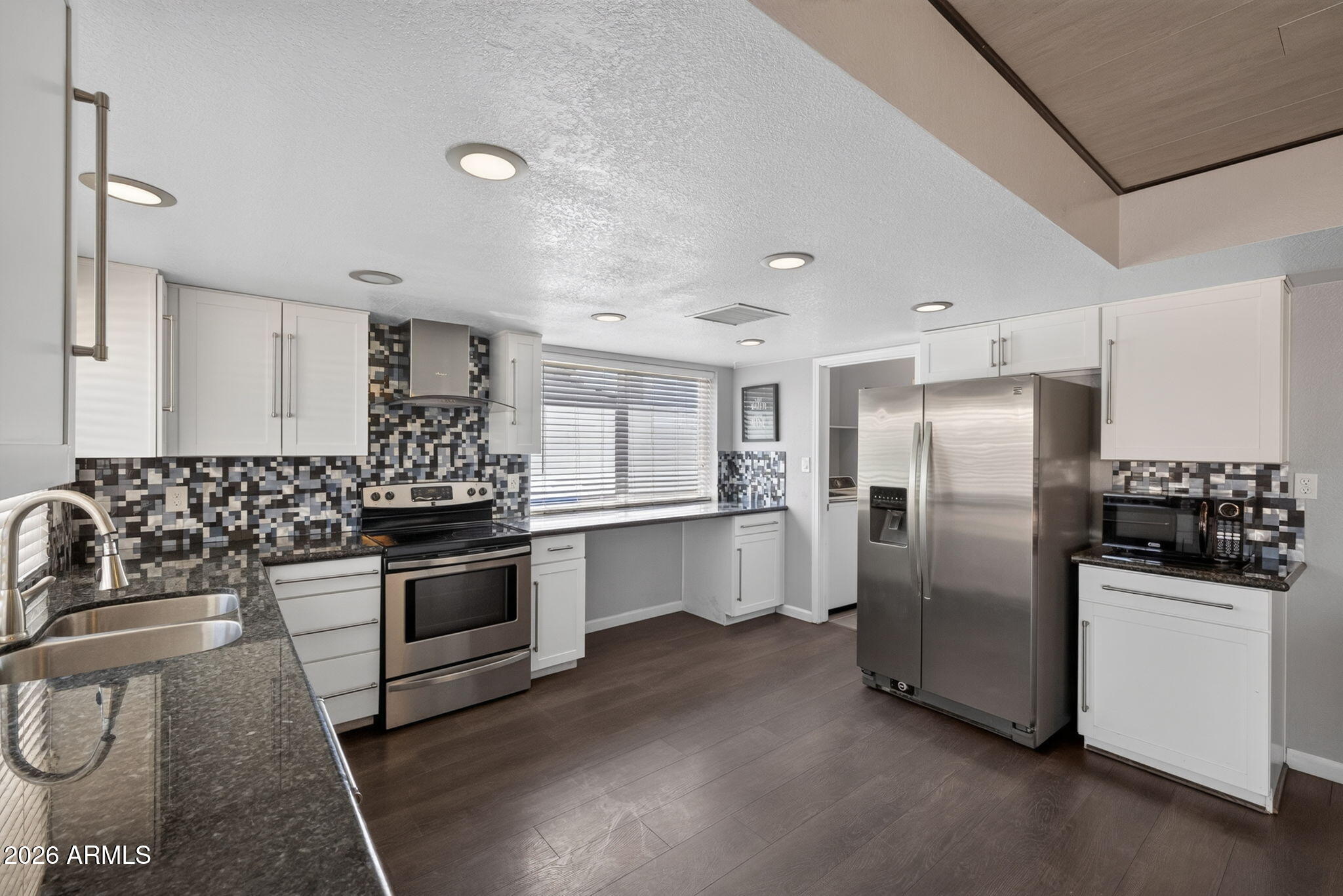 COLONIA CORONITA AMD - Residential