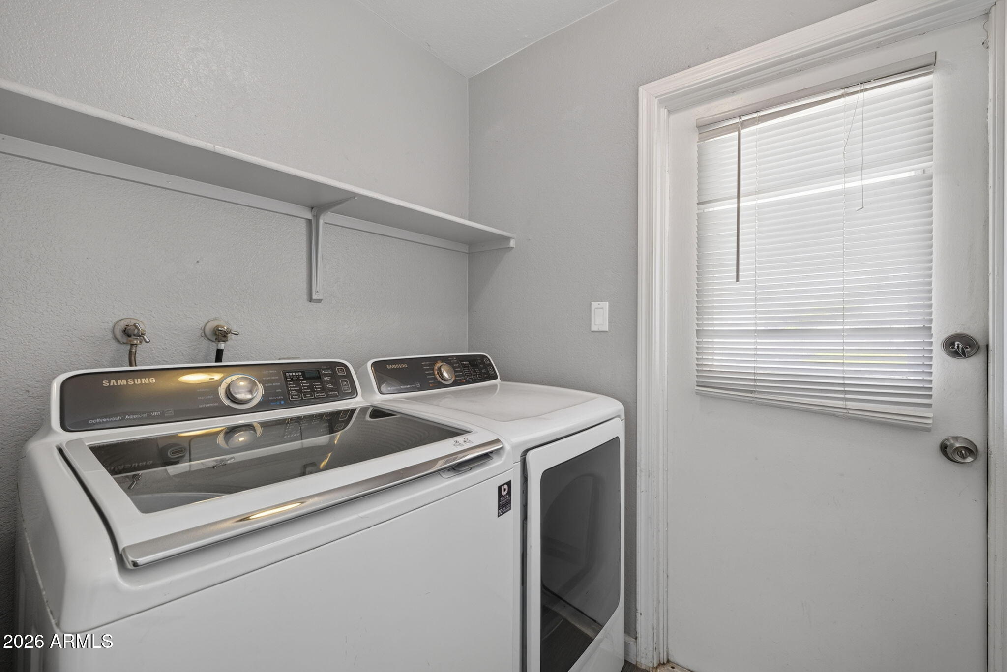 COLONIA CORONITA AMD - Residential