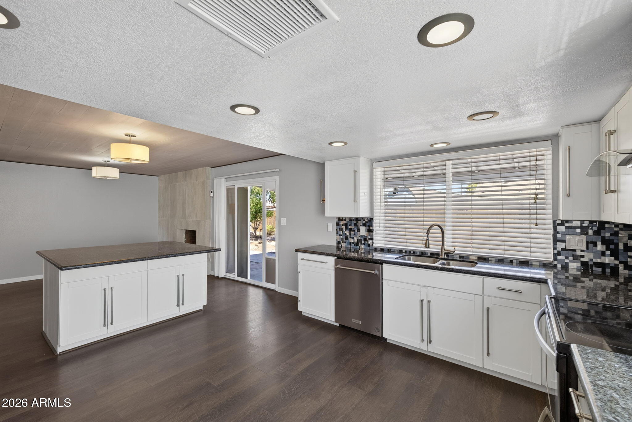 COLONIA CORONITA AMD - Residential