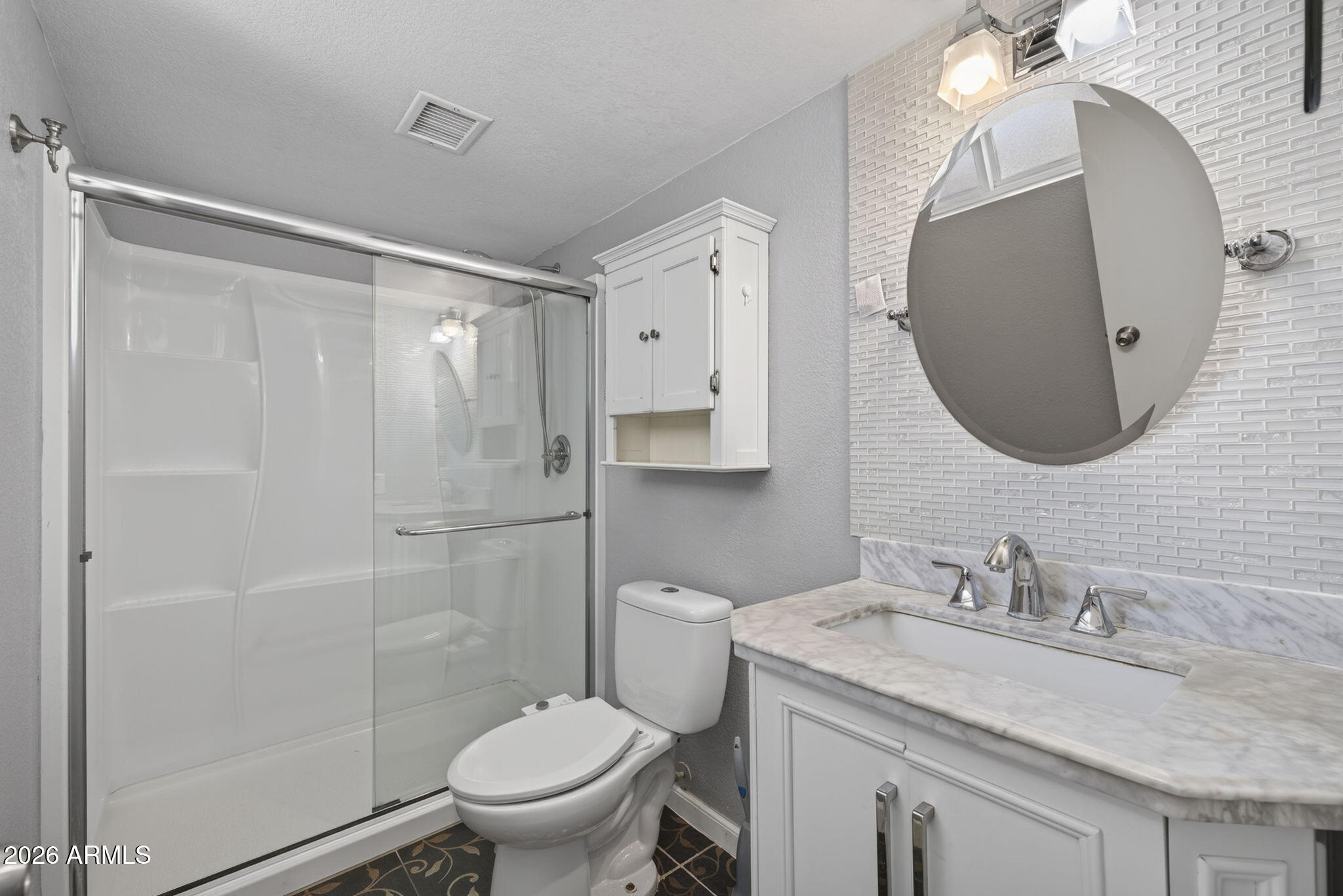 COLONIA CORONITA AMD - Residential