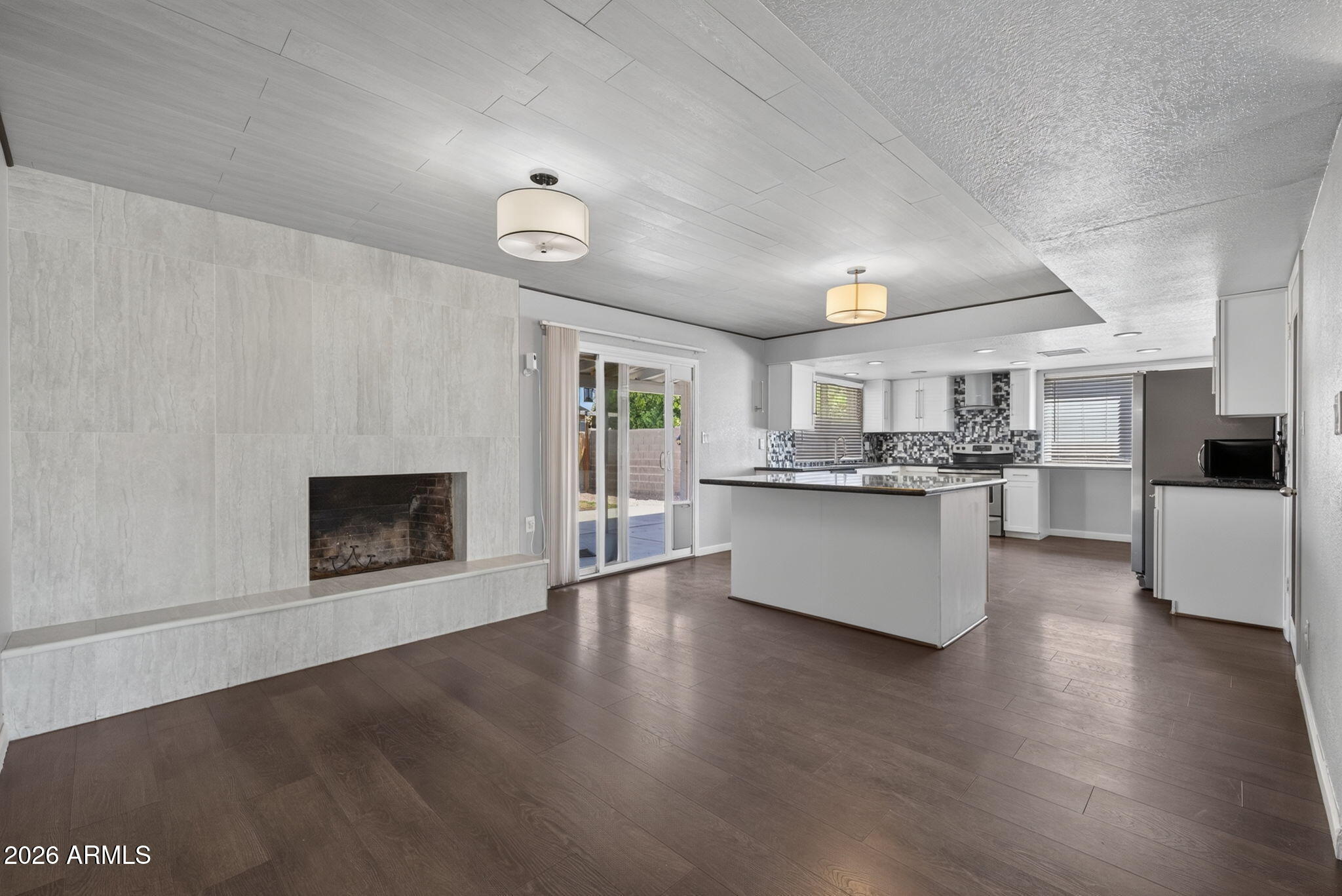 COLONIA CORONITA AMD - Residential