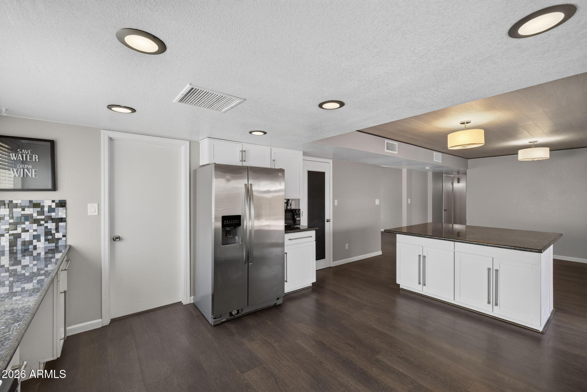 COLONIA CORONITA AMD - Residential