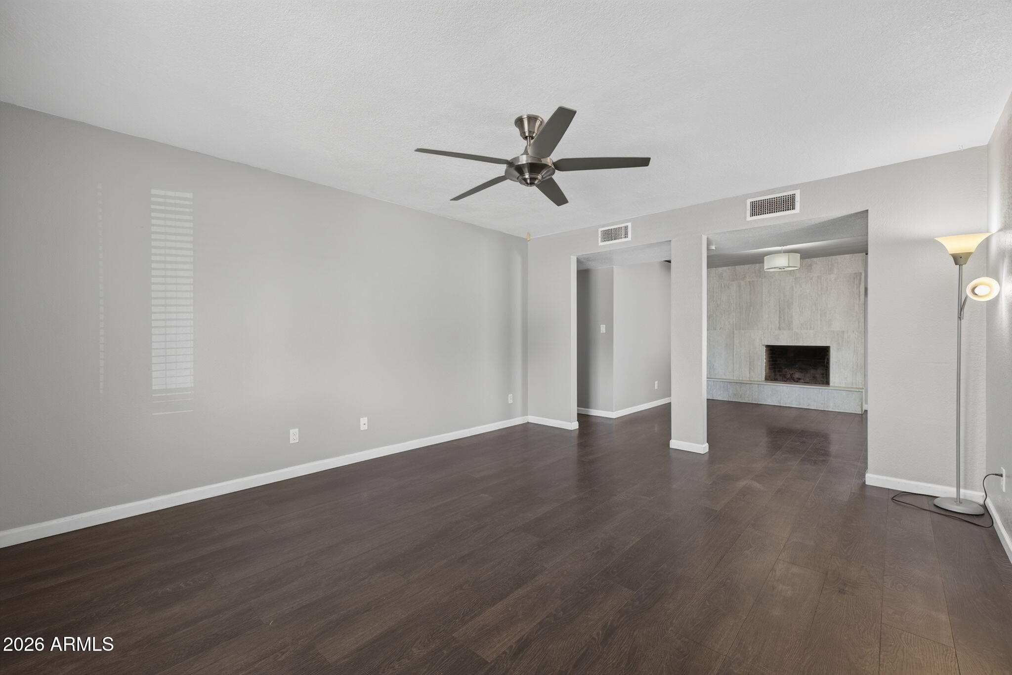 COLONIA CORONITA AMD - Residential
