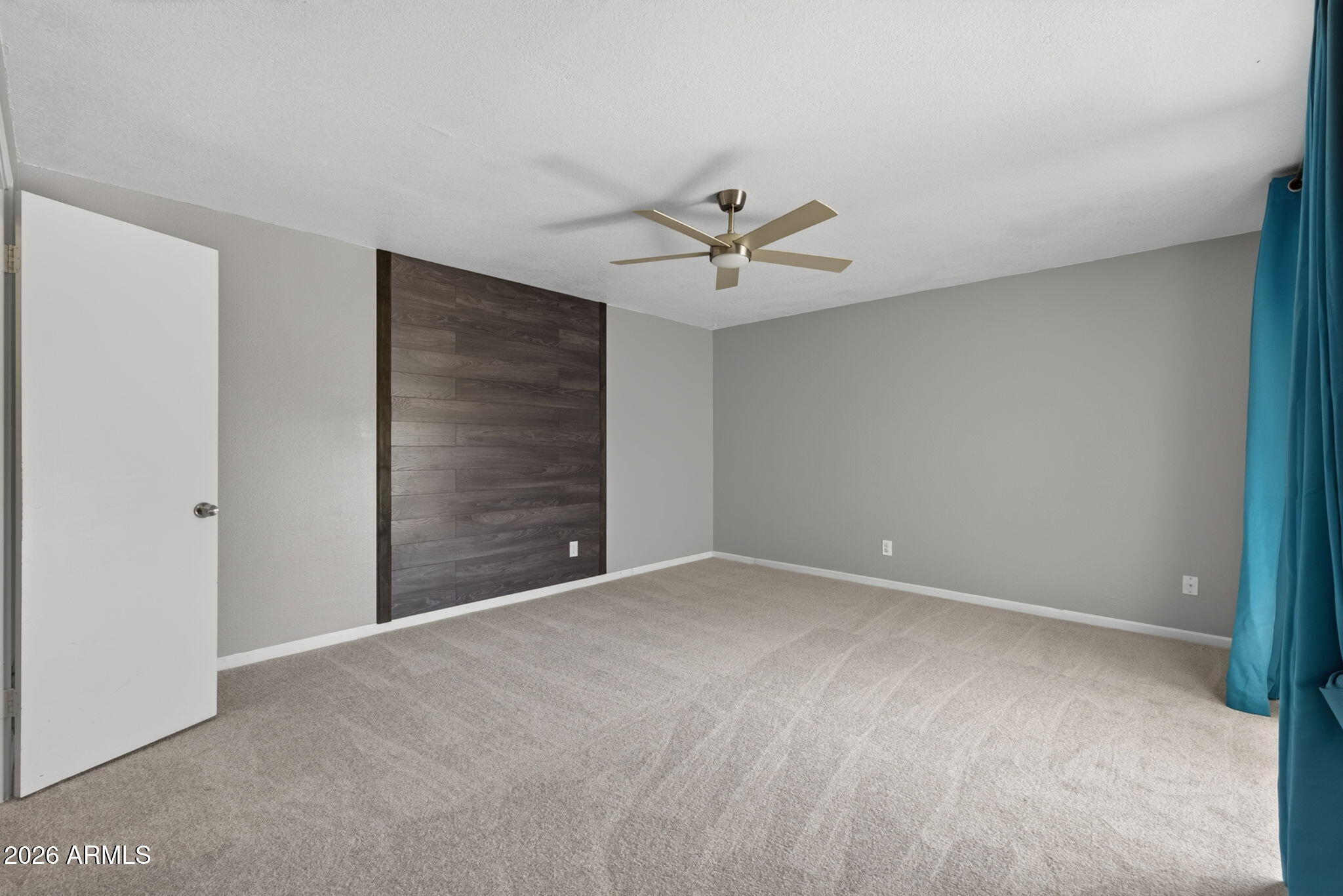 COLONIA CORONITA AMD - Residential