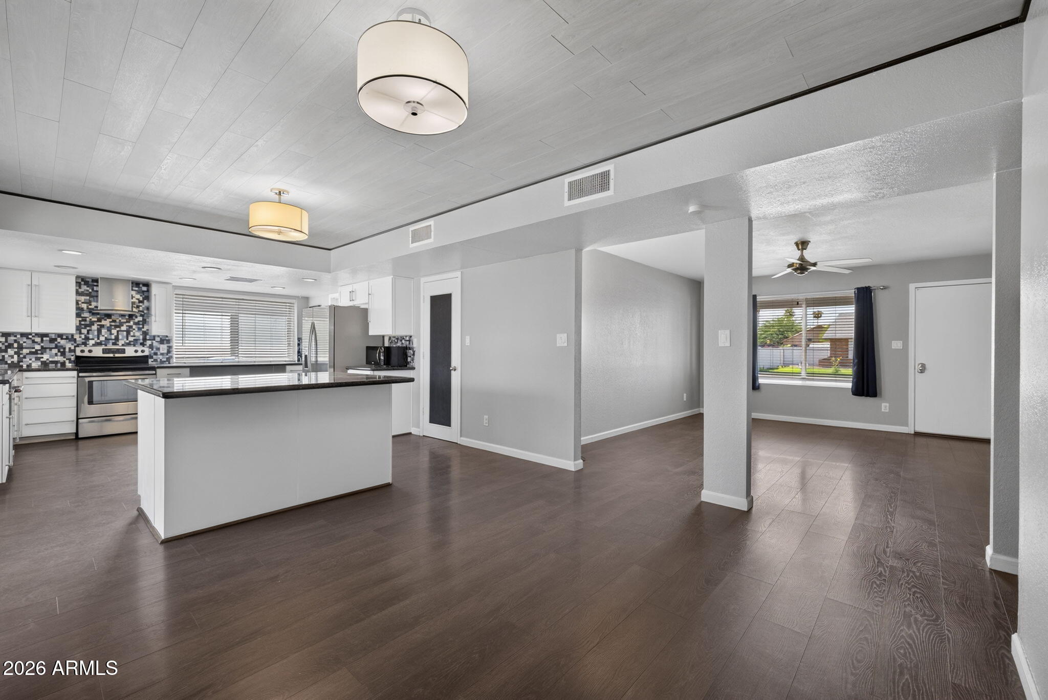 COLONIA CORONITA AMD - Residential