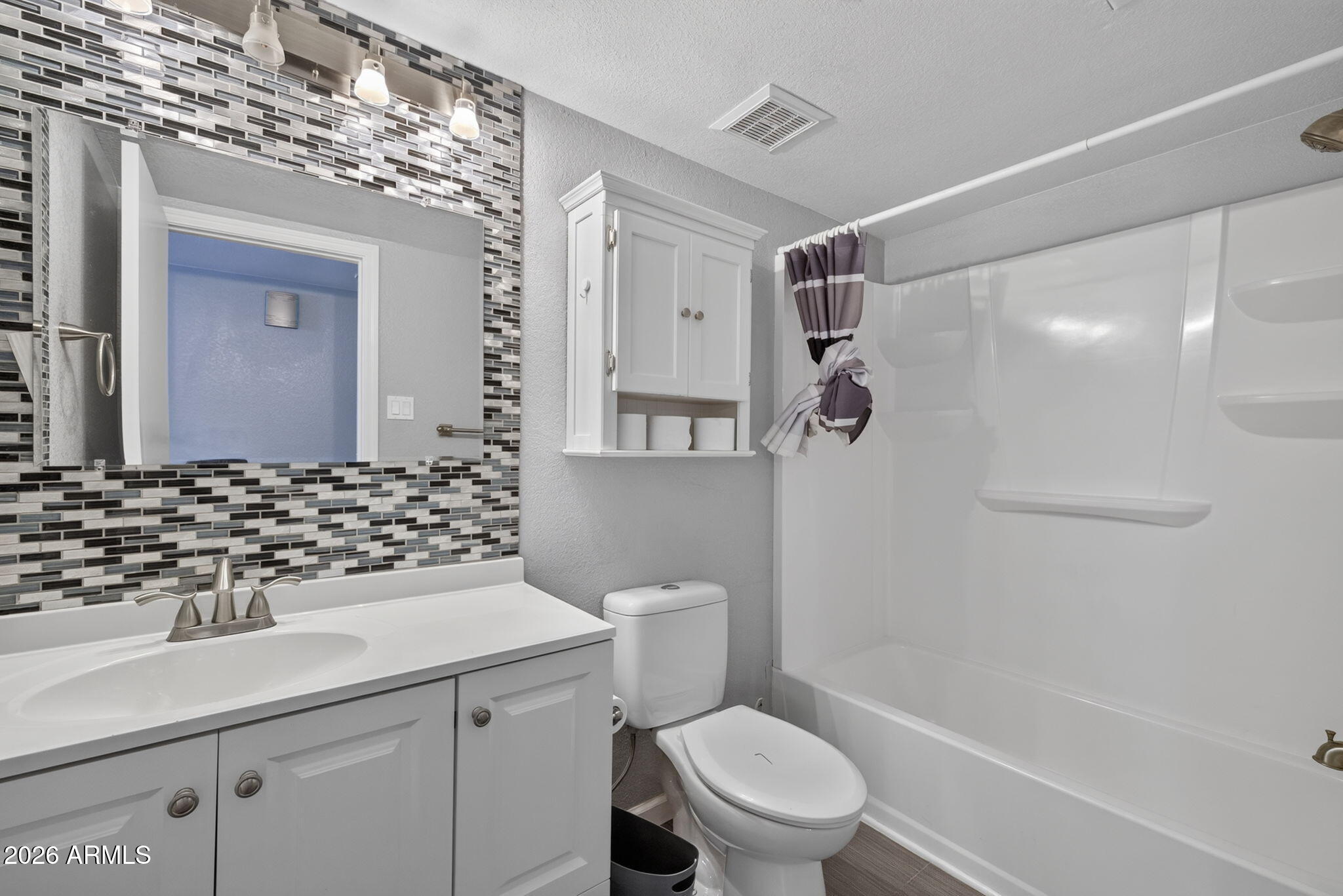 COLONIA CORONITA AMD - Residential