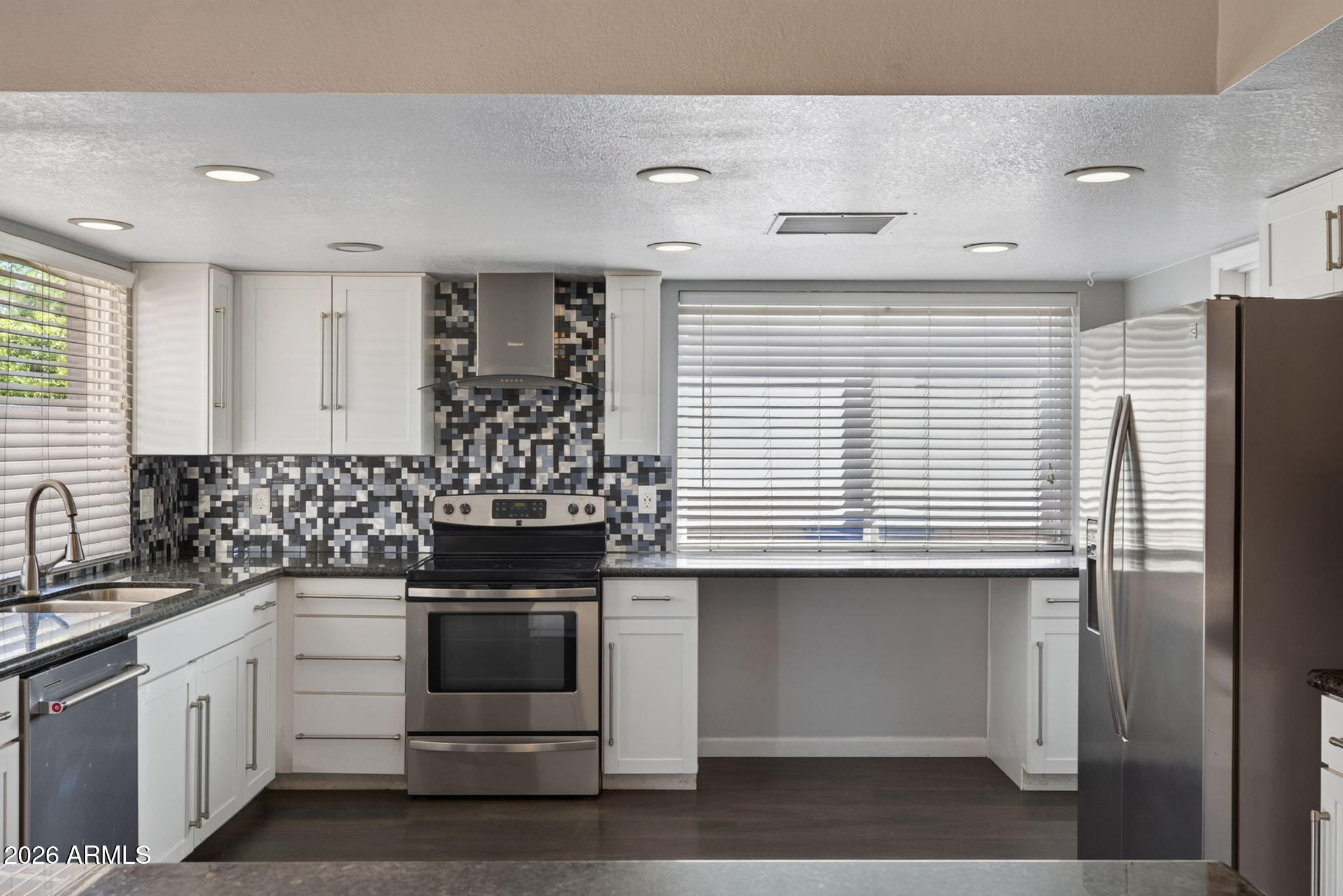 COLONIA CORONITA AMD - Residential