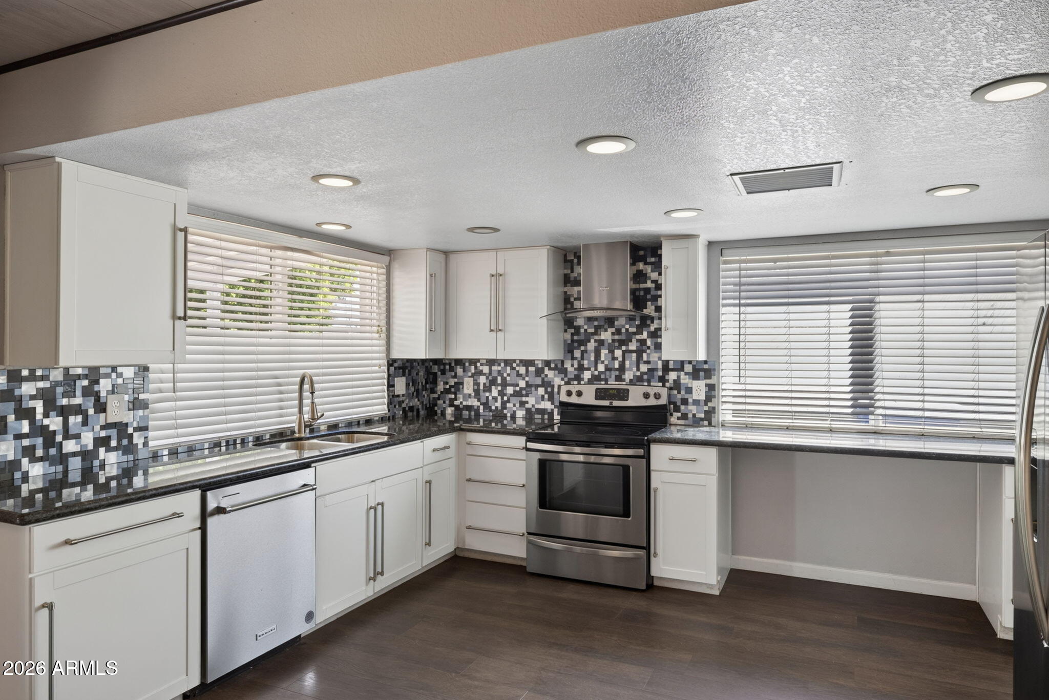 COLONIA CORONITA AMD - Residential