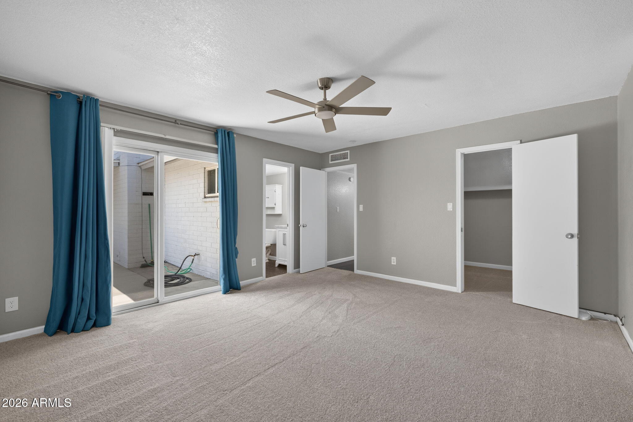 COLONIA CORONITA AMD - Residential
