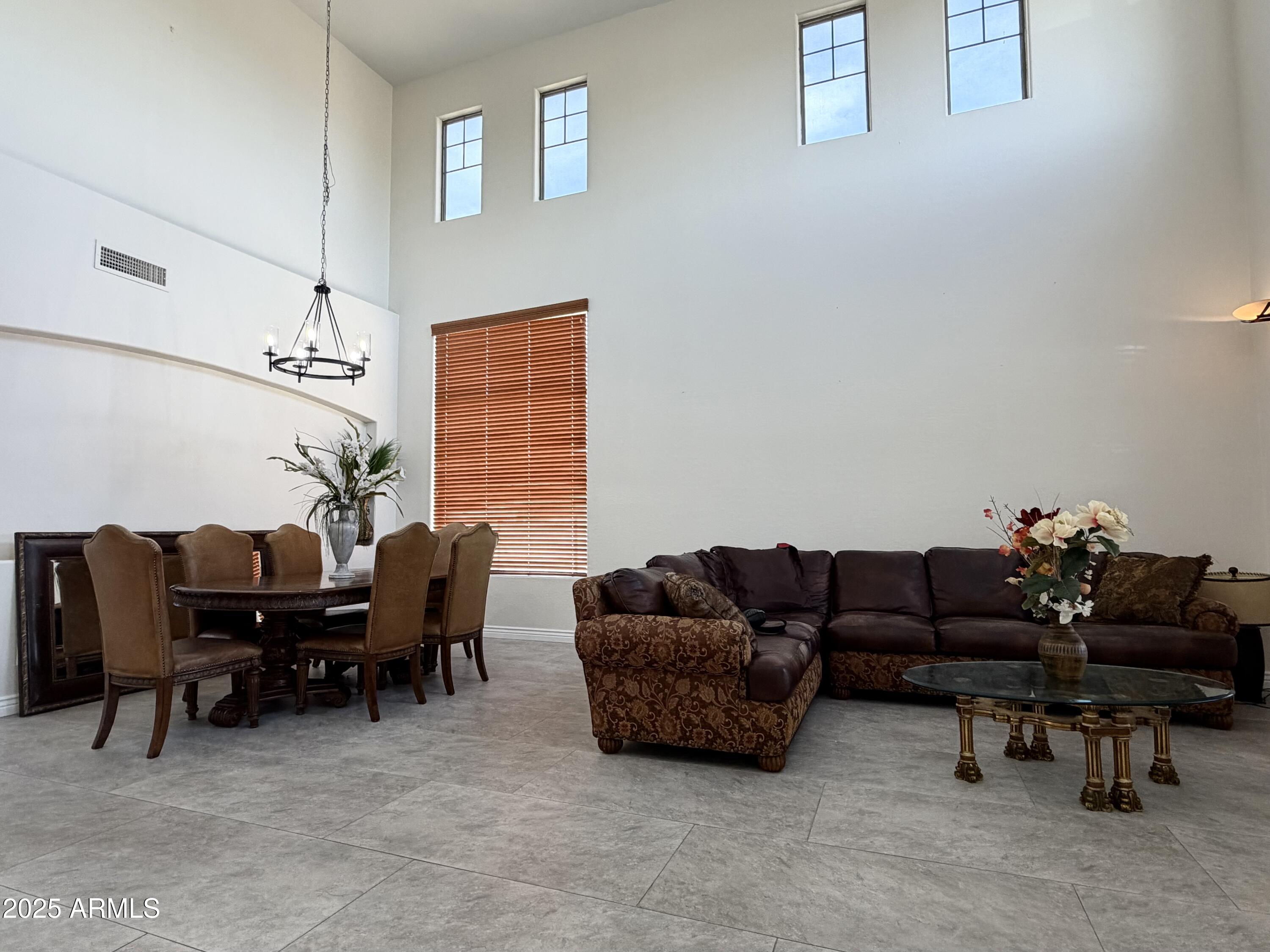 ANTHEM WEST UNIT 2 - Residential