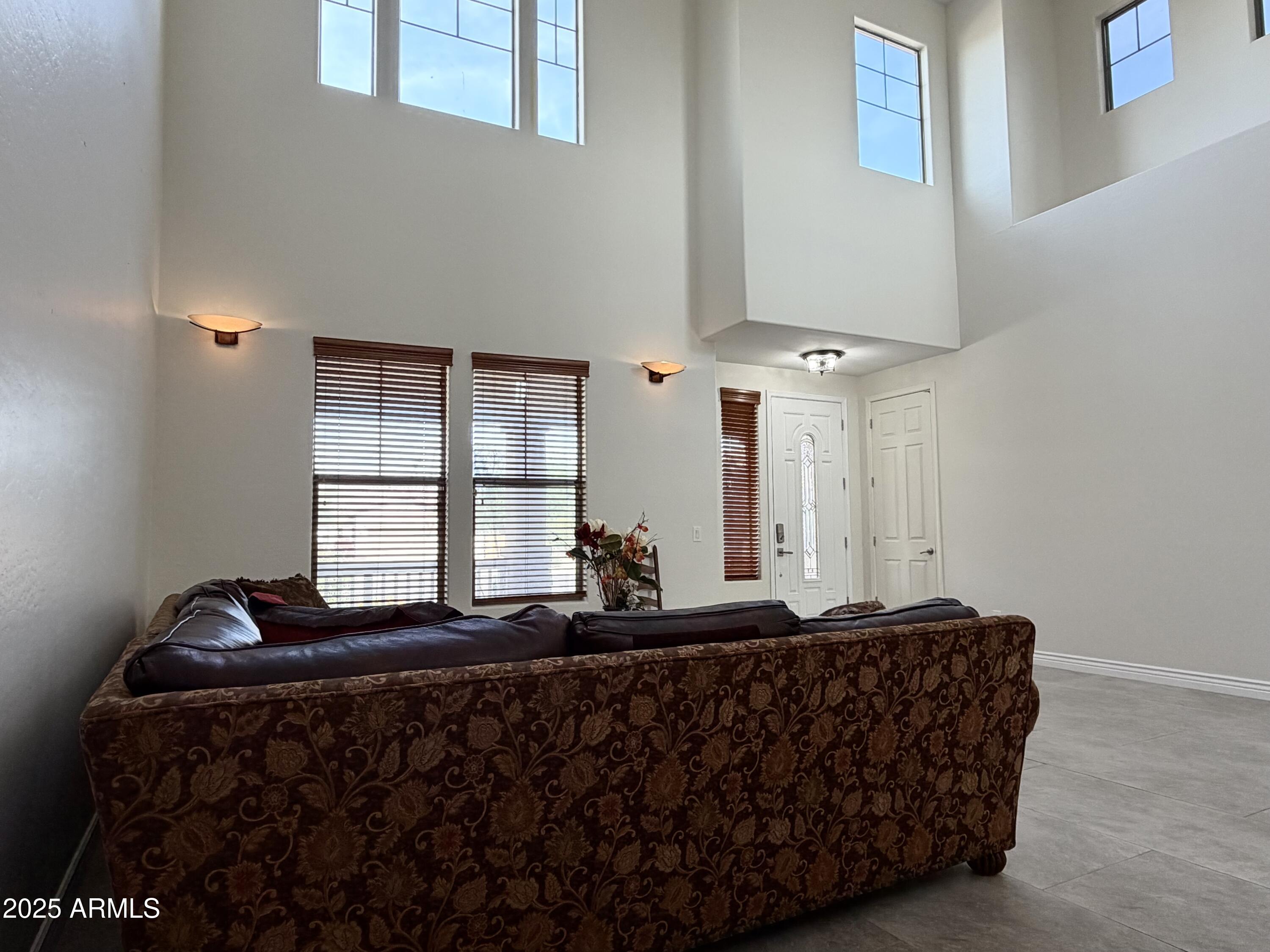 ANTHEM WEST UNIT 2 - Residential