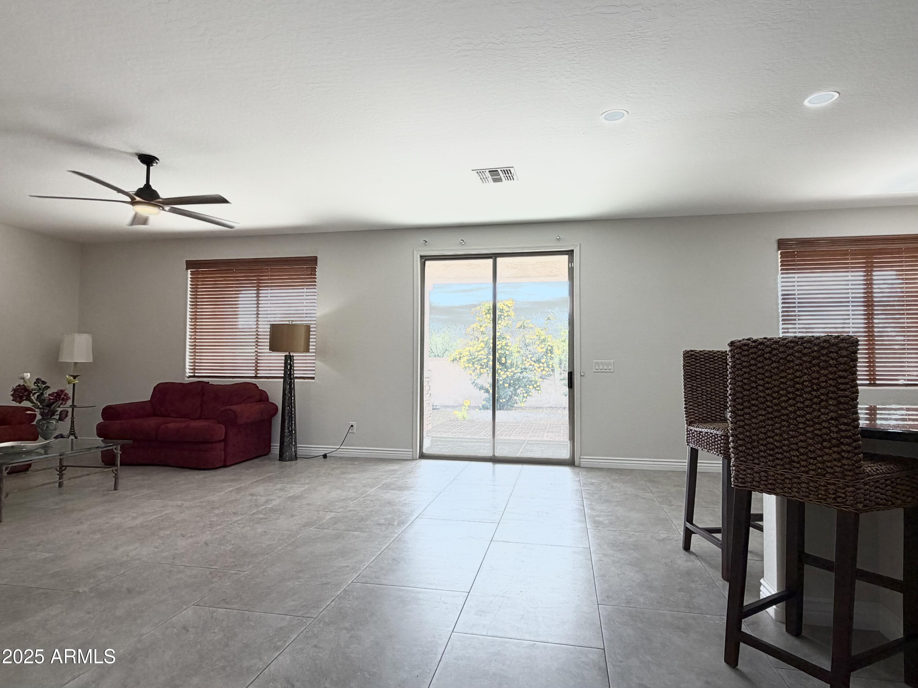 ANTHEM WEST UNIT 2 - Residential