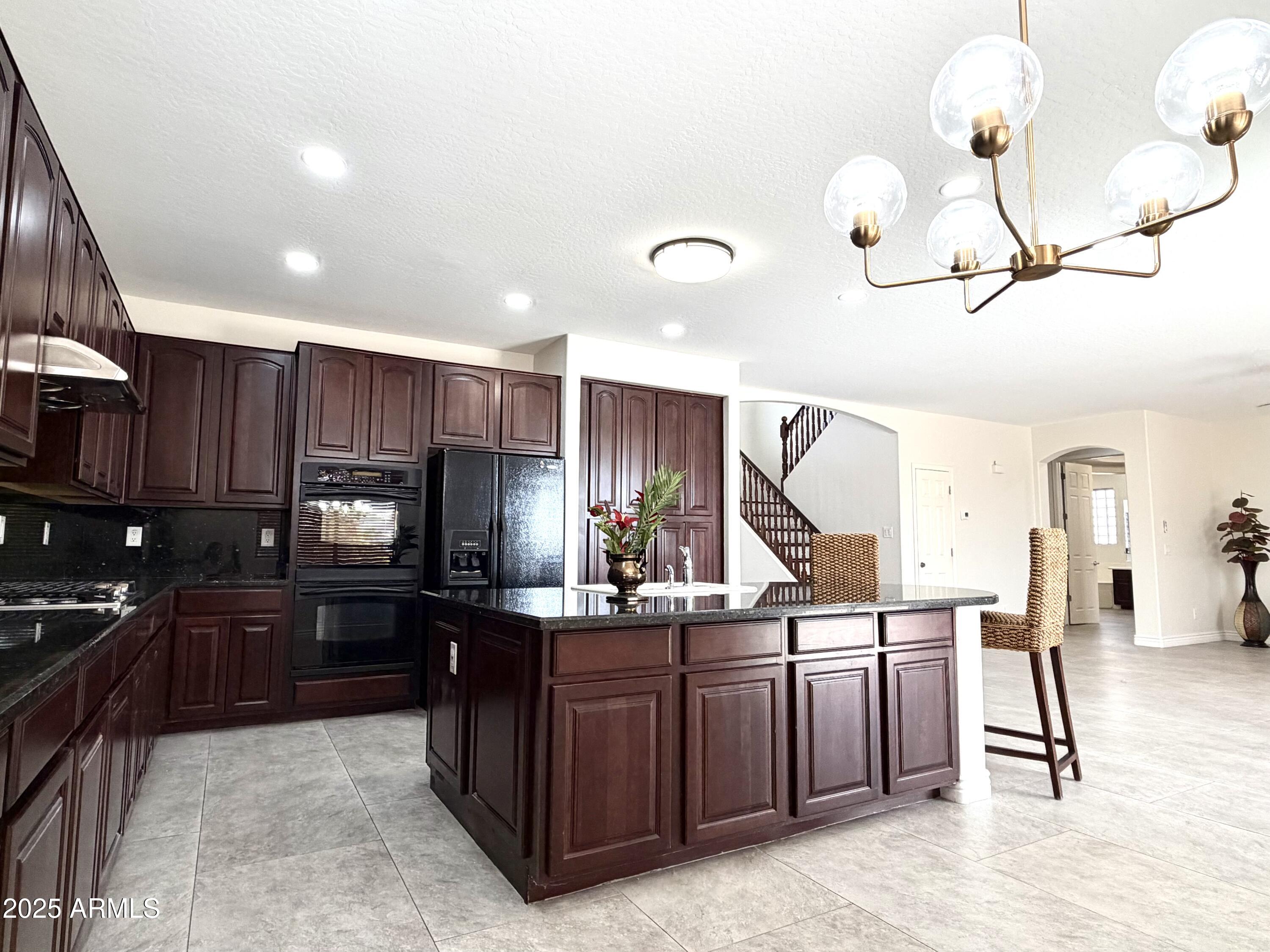 ANTHEM WEST UNIT 2 - Residential