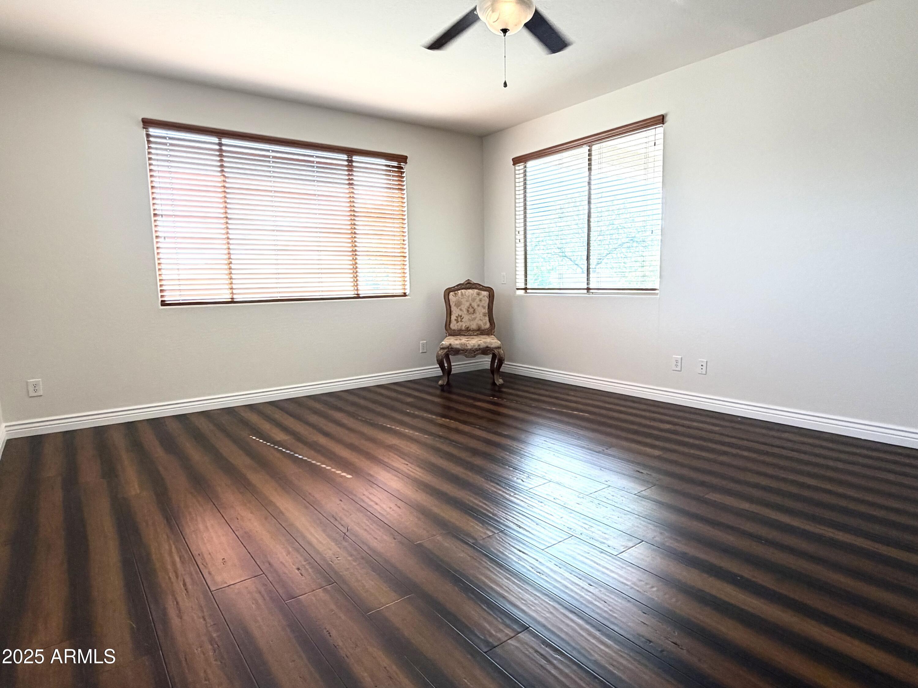 ANTHEM WEST UNIT 2 - Residential