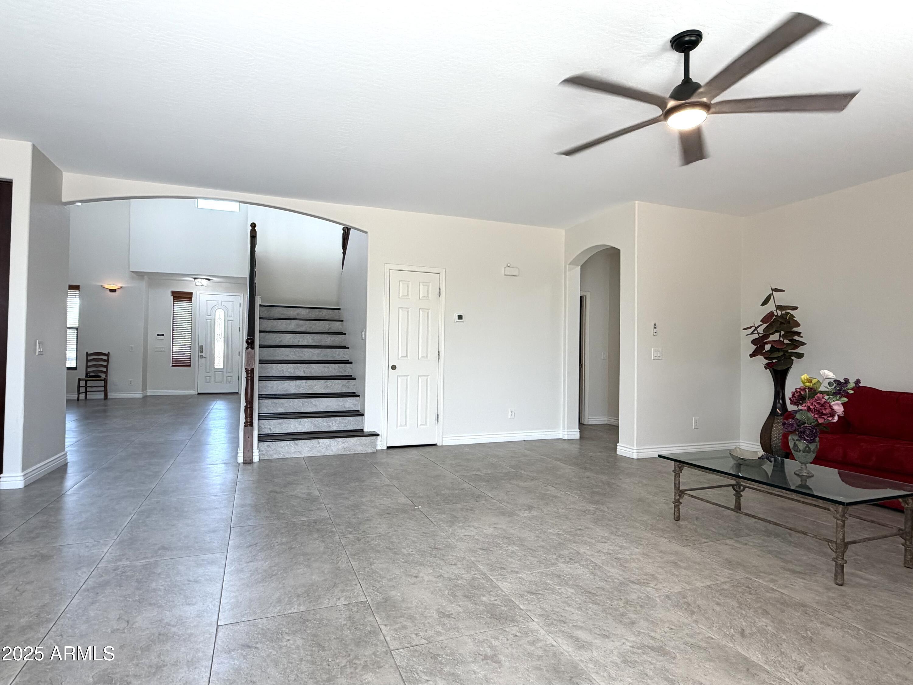 ANTHEM WEST UNIT 2 - Residential