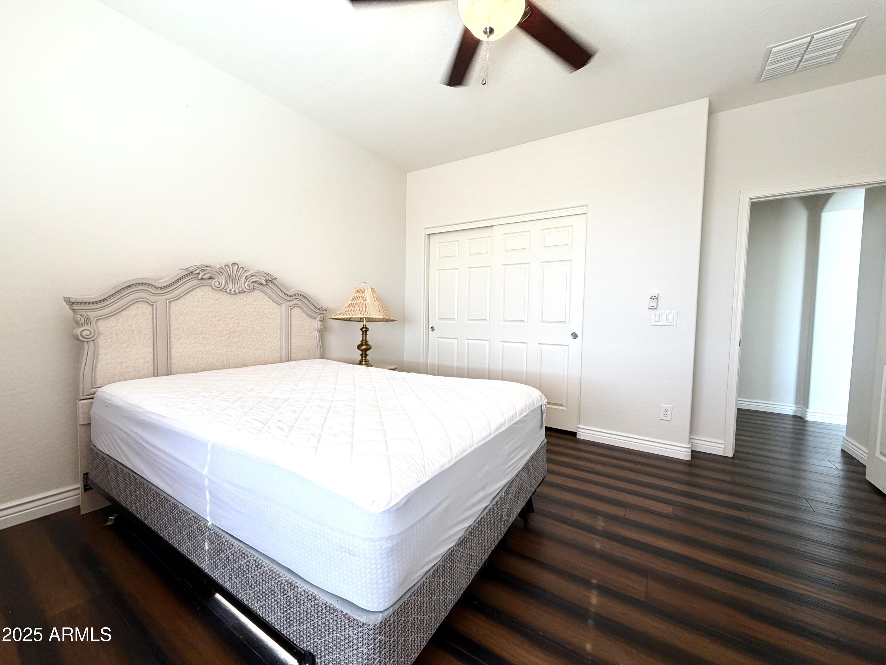 ANTHEM WEST UNIT 2 - Residential