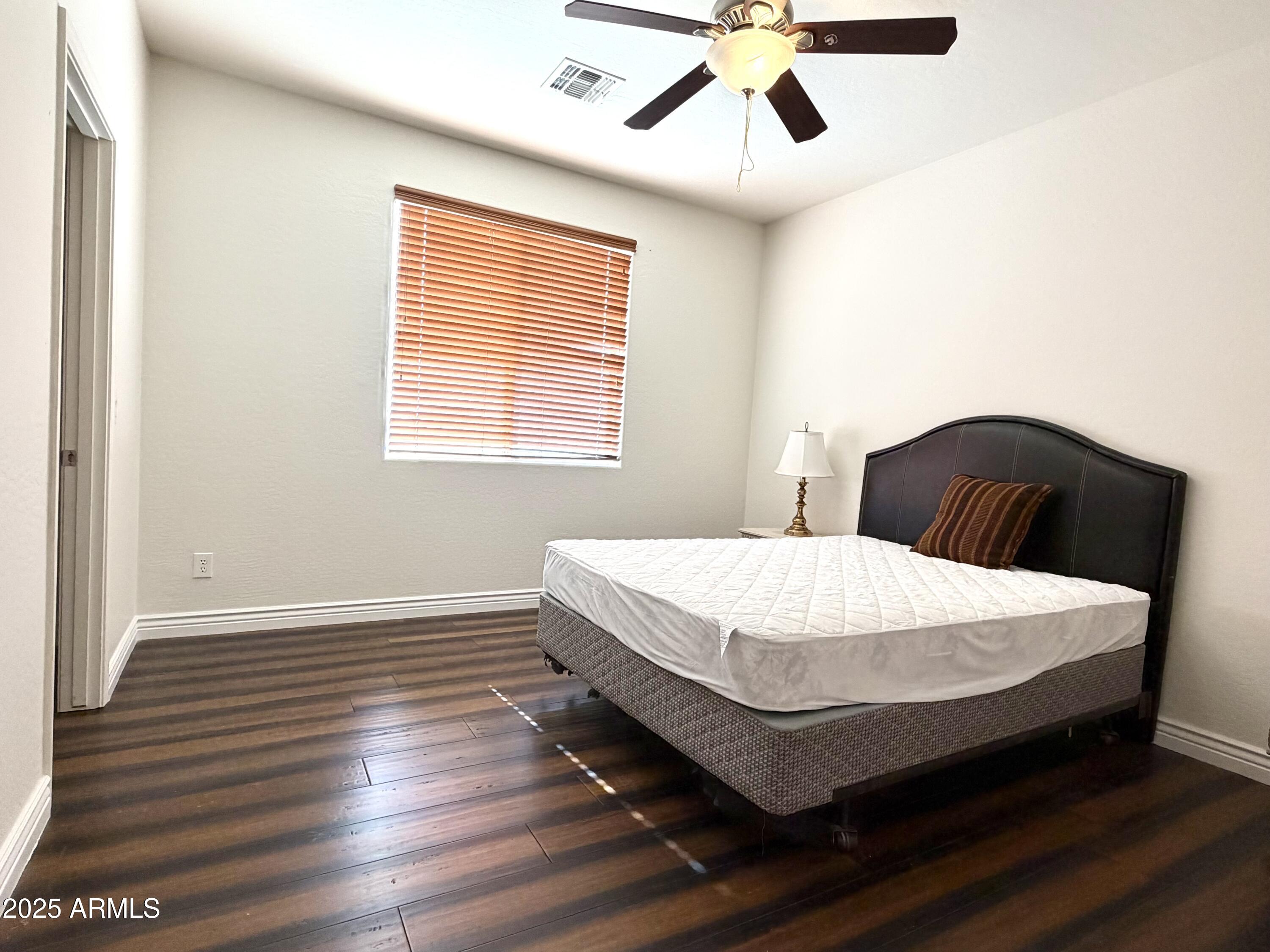 ANTHEM WEST UNIT 2 - Residential