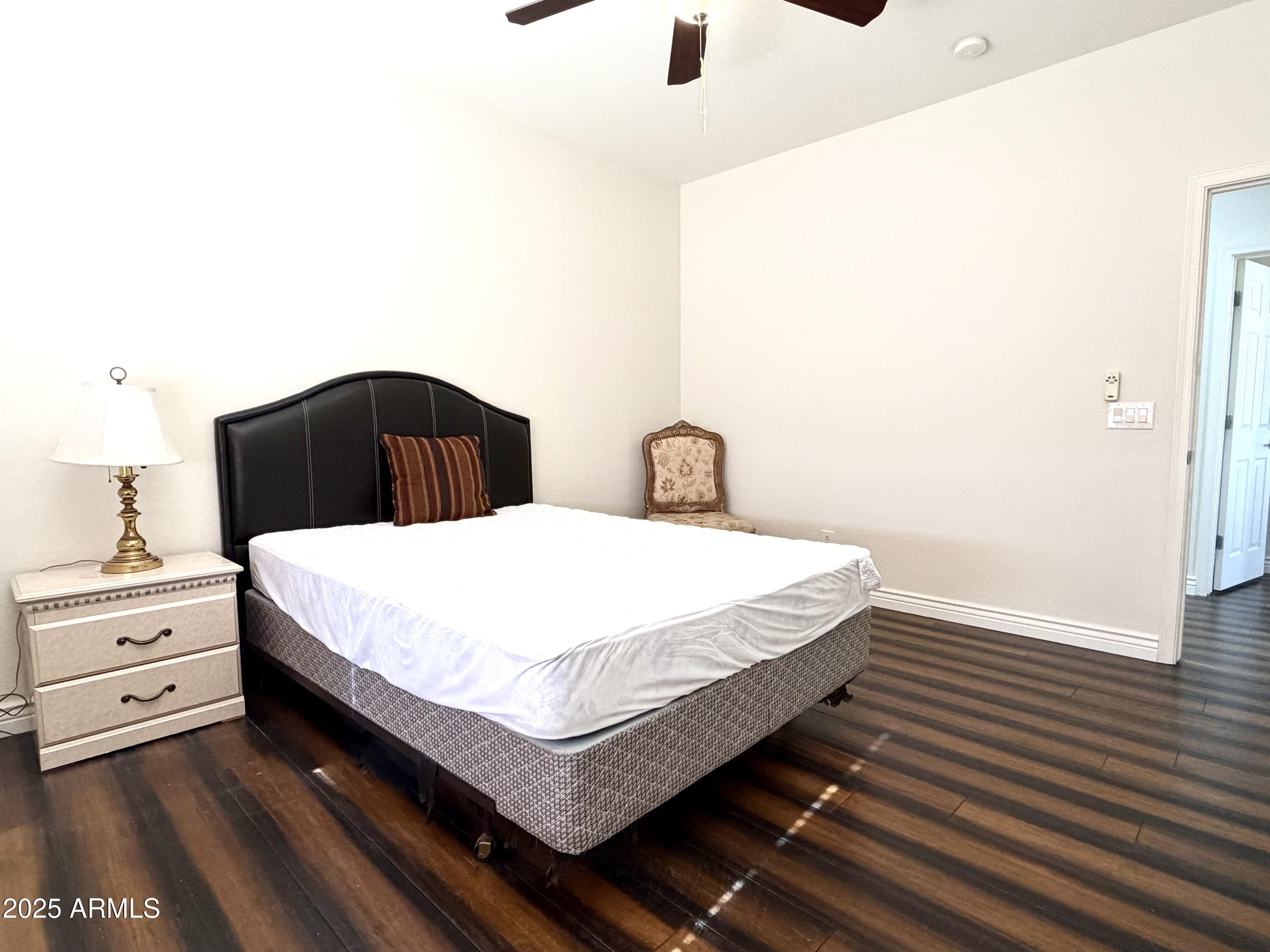 ANTHEM WEST UNIT 2 - Residential