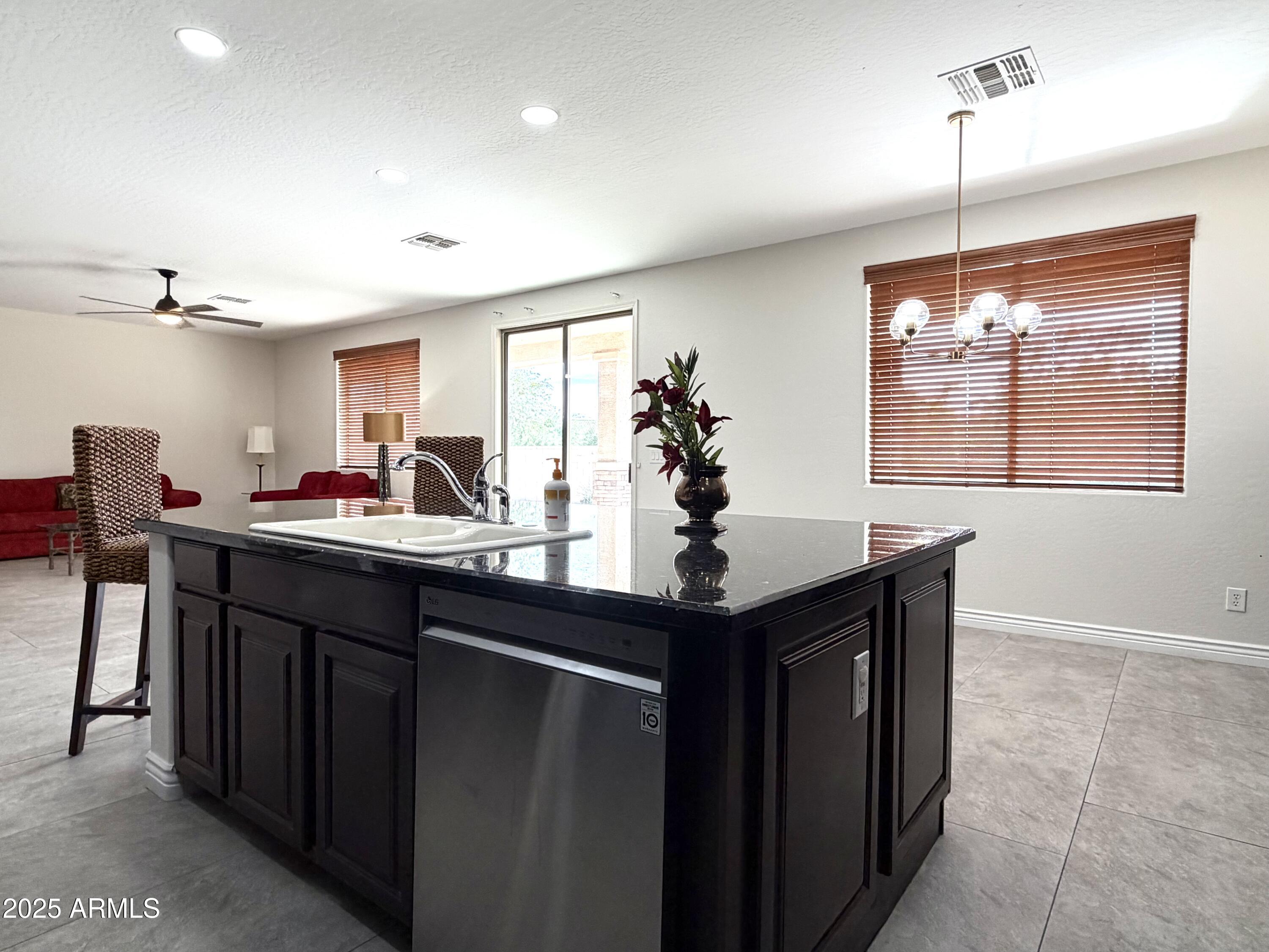 ANTHEM WEST UNIT 2 - Residential
