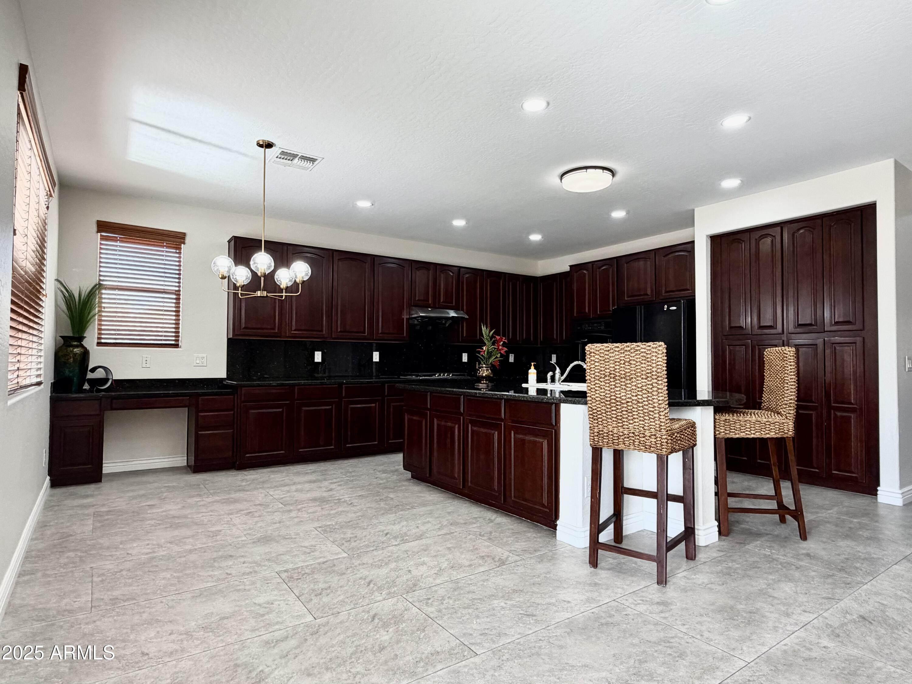 ANTHEM WEST UNIT 2 - Residential