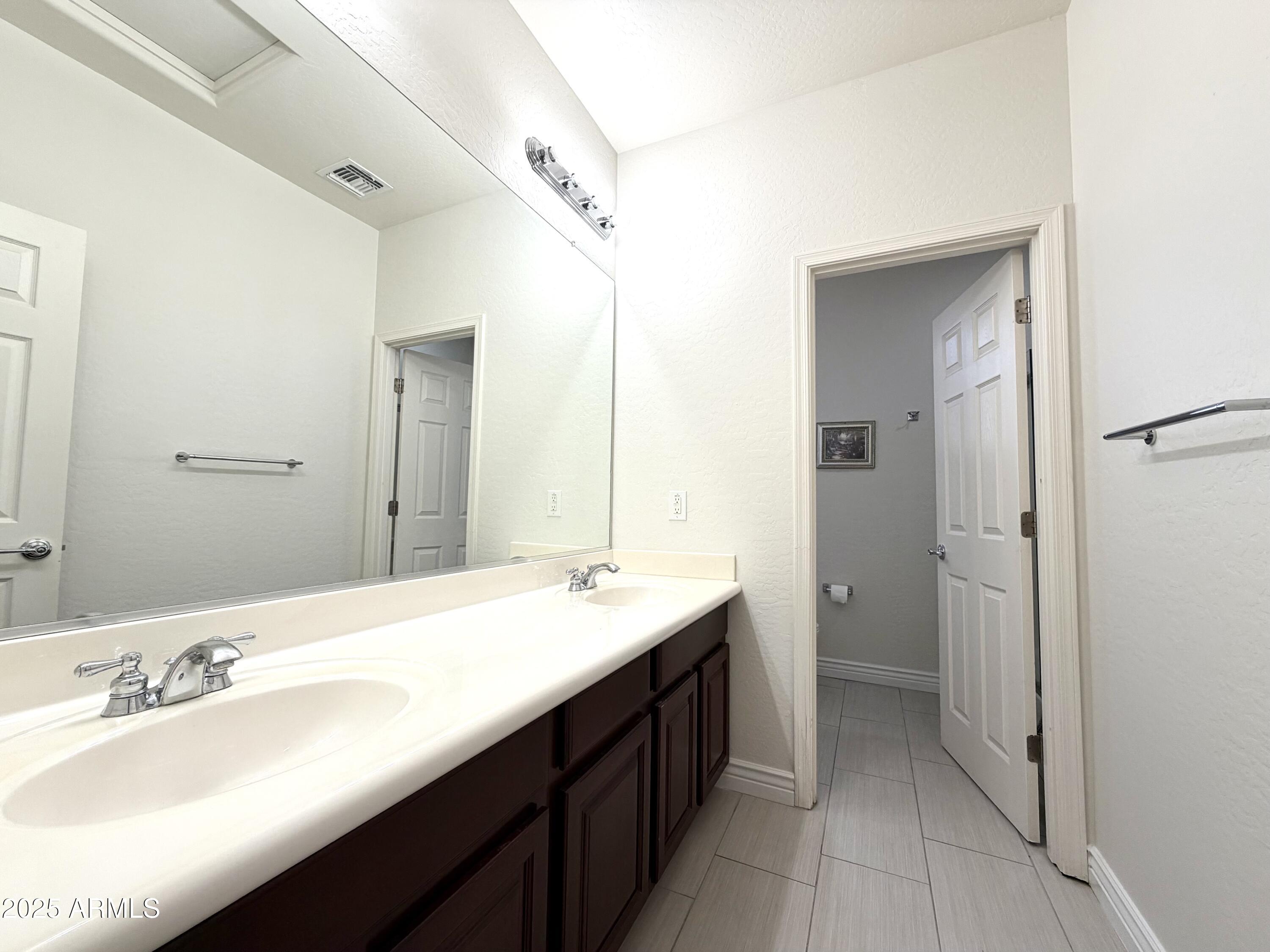 ANTHEM WEST UNIT 2 - Residential