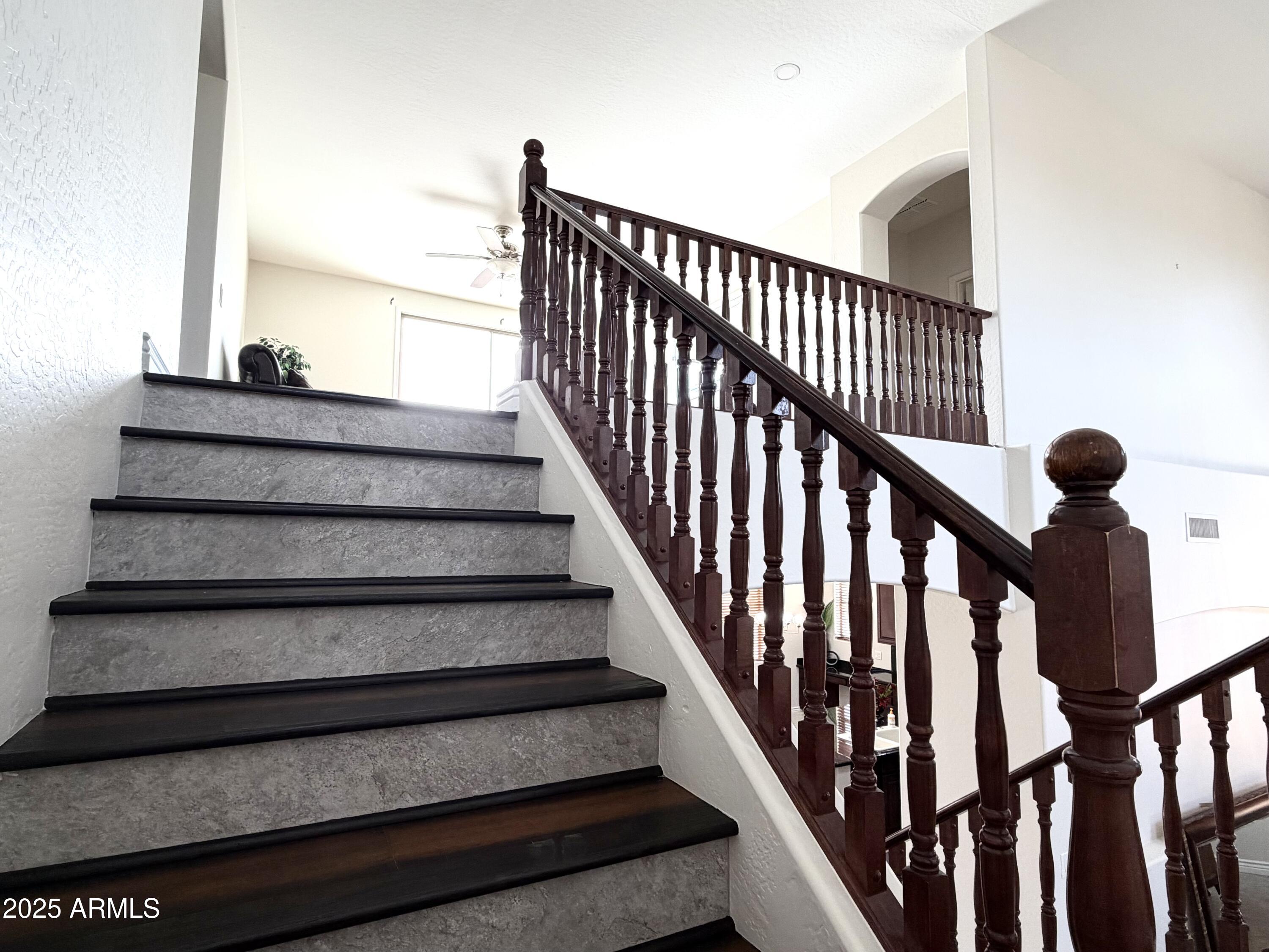 ANTHEM WEST UNIT 2 - Residential