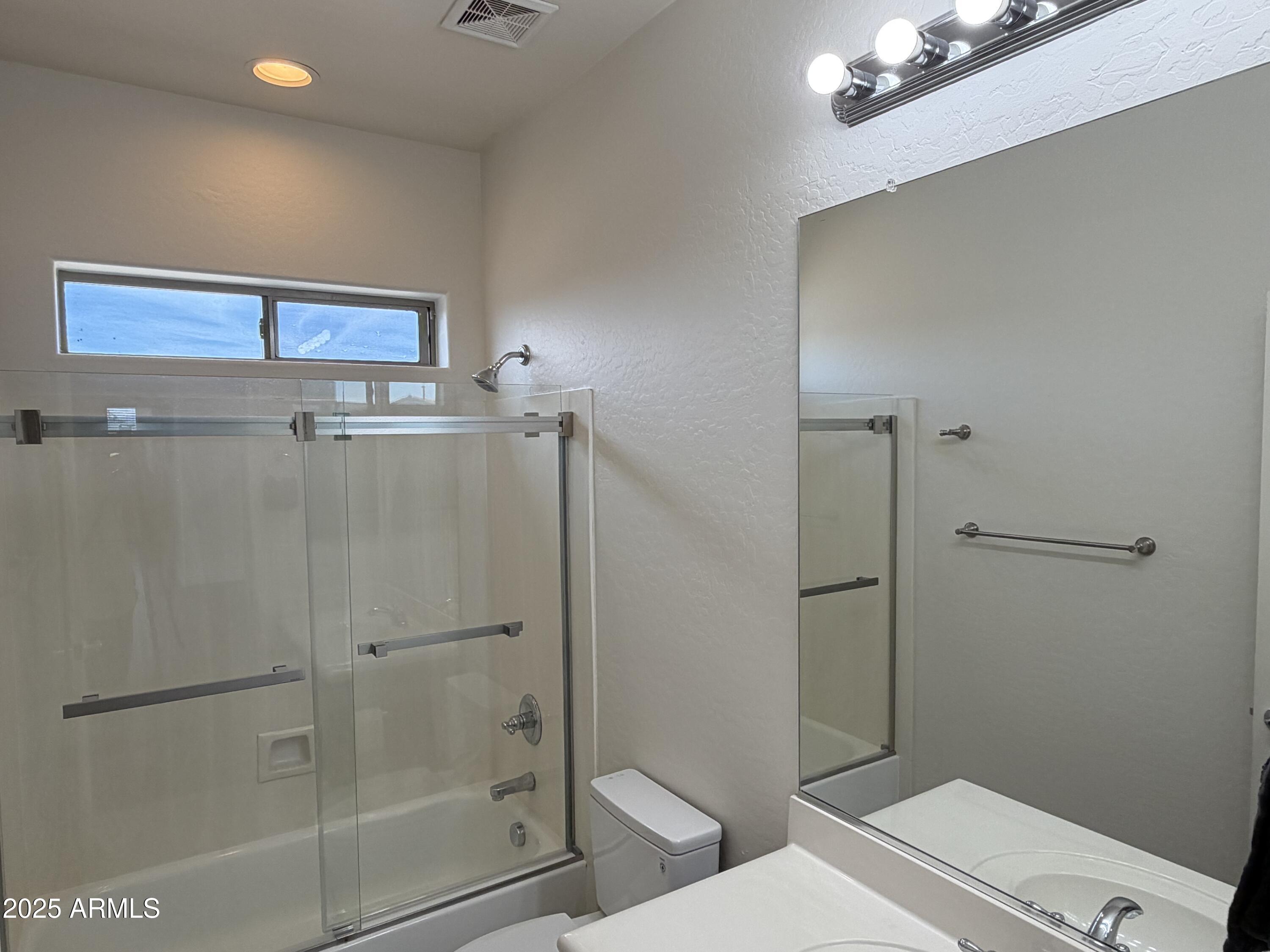 ANTHEM WEST UNIT 2 - Residential