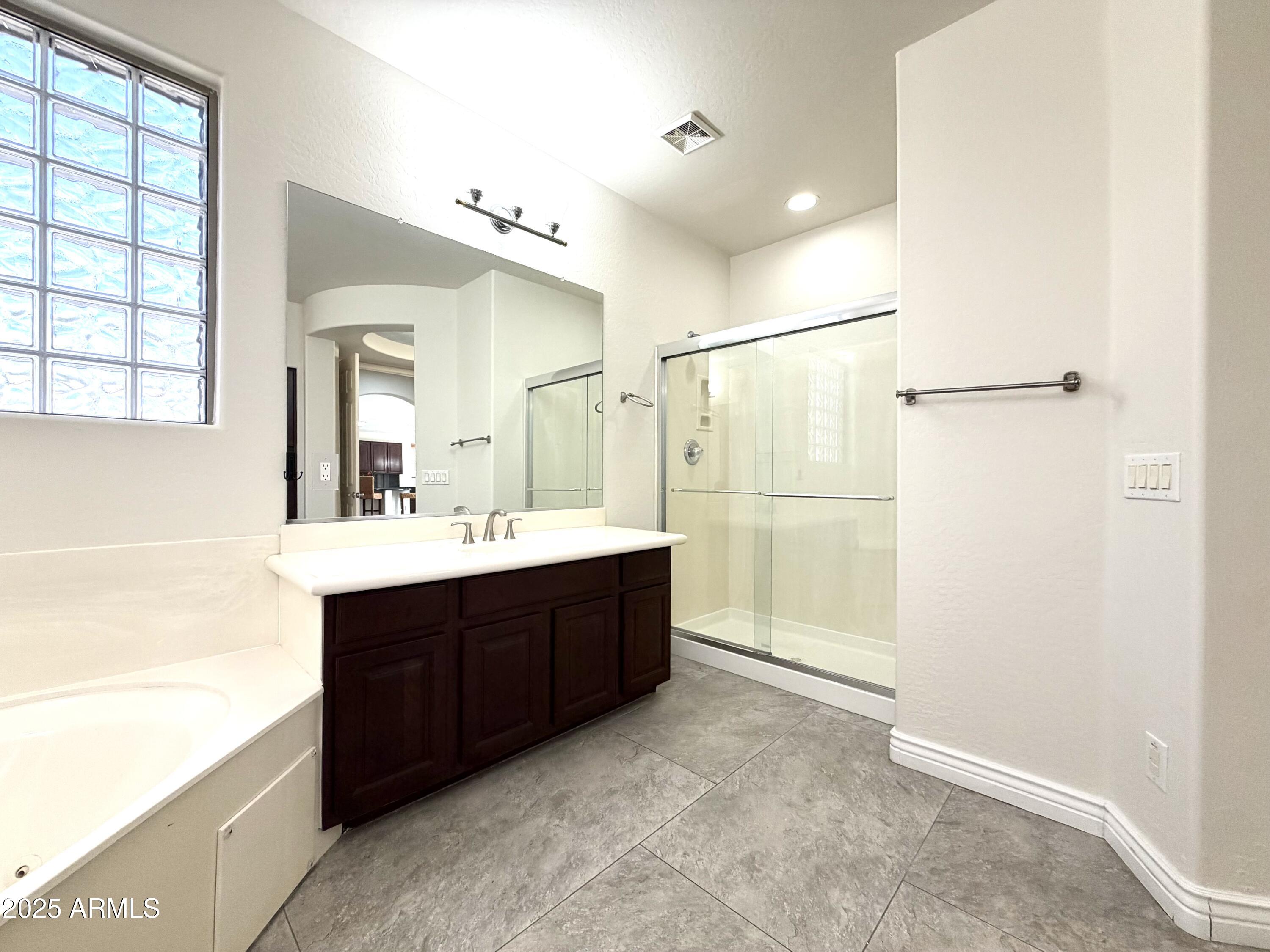 ANTHEM WEST UNIT 2 - Residential