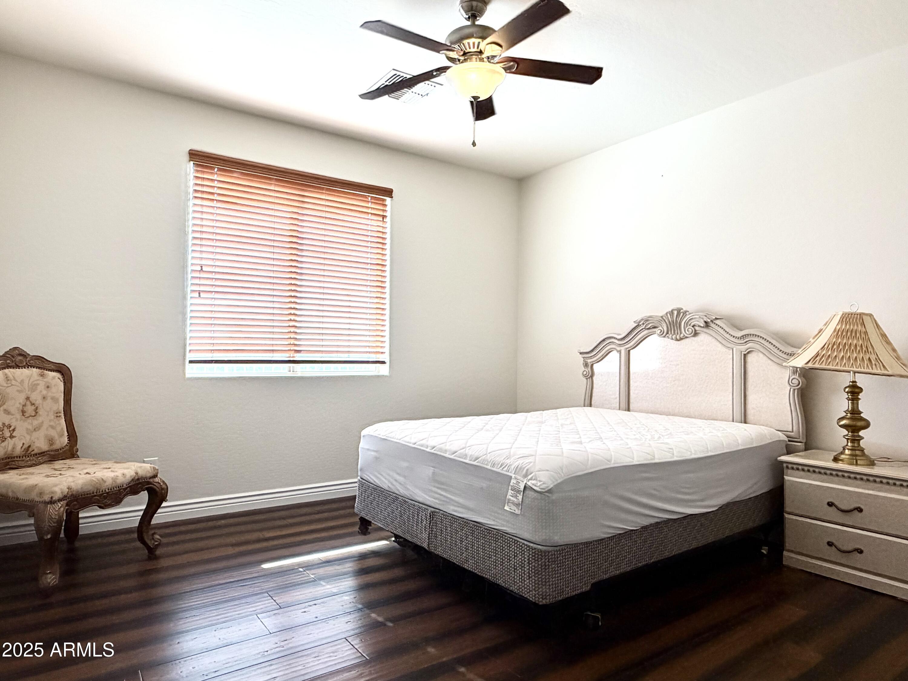 ANTHEM WEST UNIT 2 - Residential