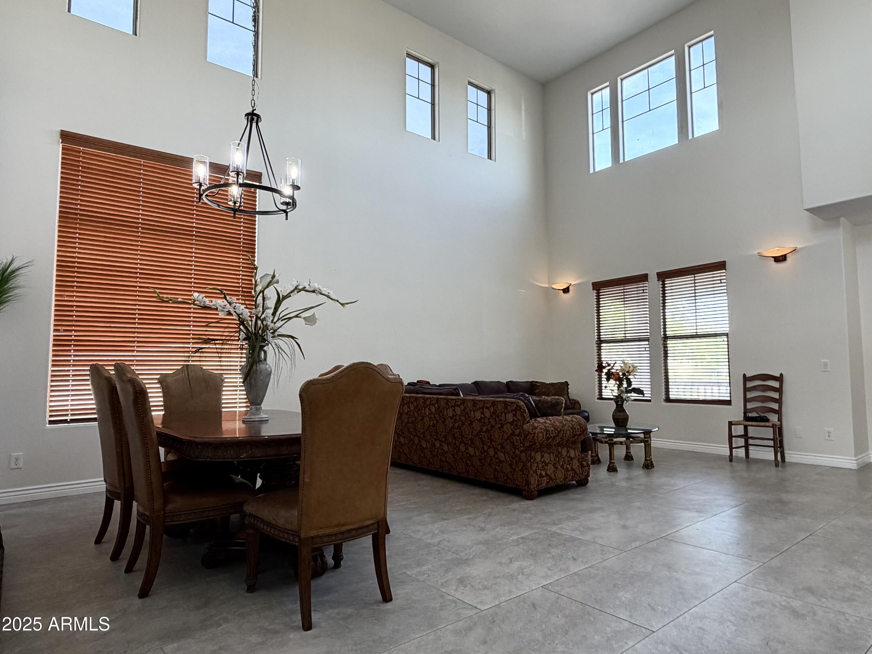 ANTHEM WEST UNIT 2 - Residential