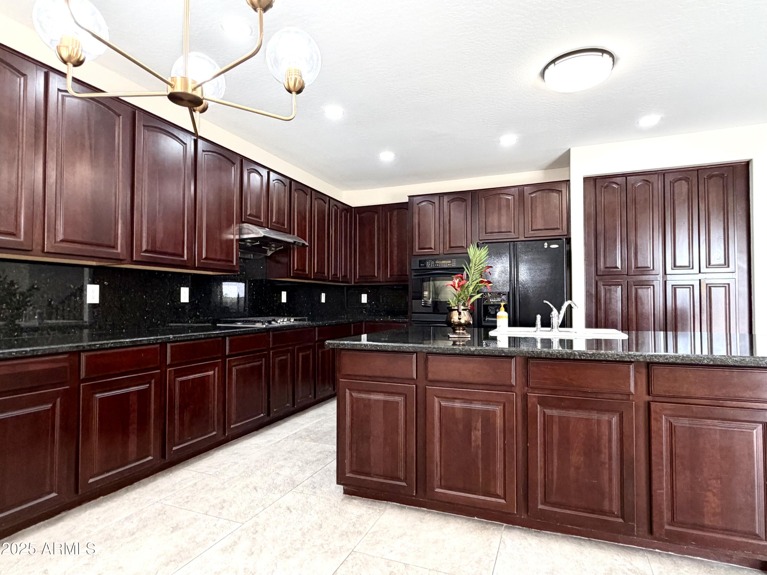 ANTHEM WEST UNIT 2 - Residential