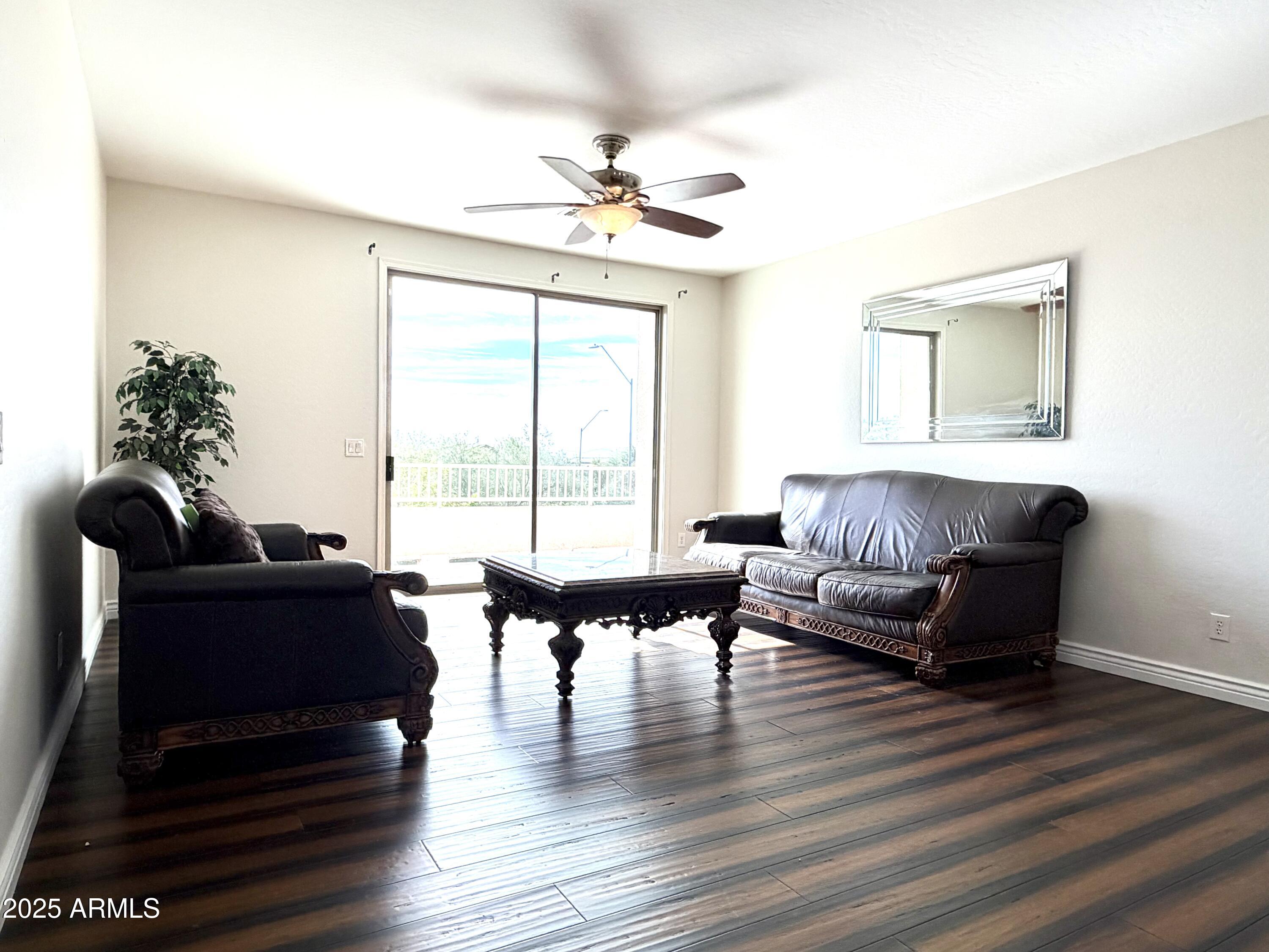 ANTHEM WEST UNIT 2 - Residential