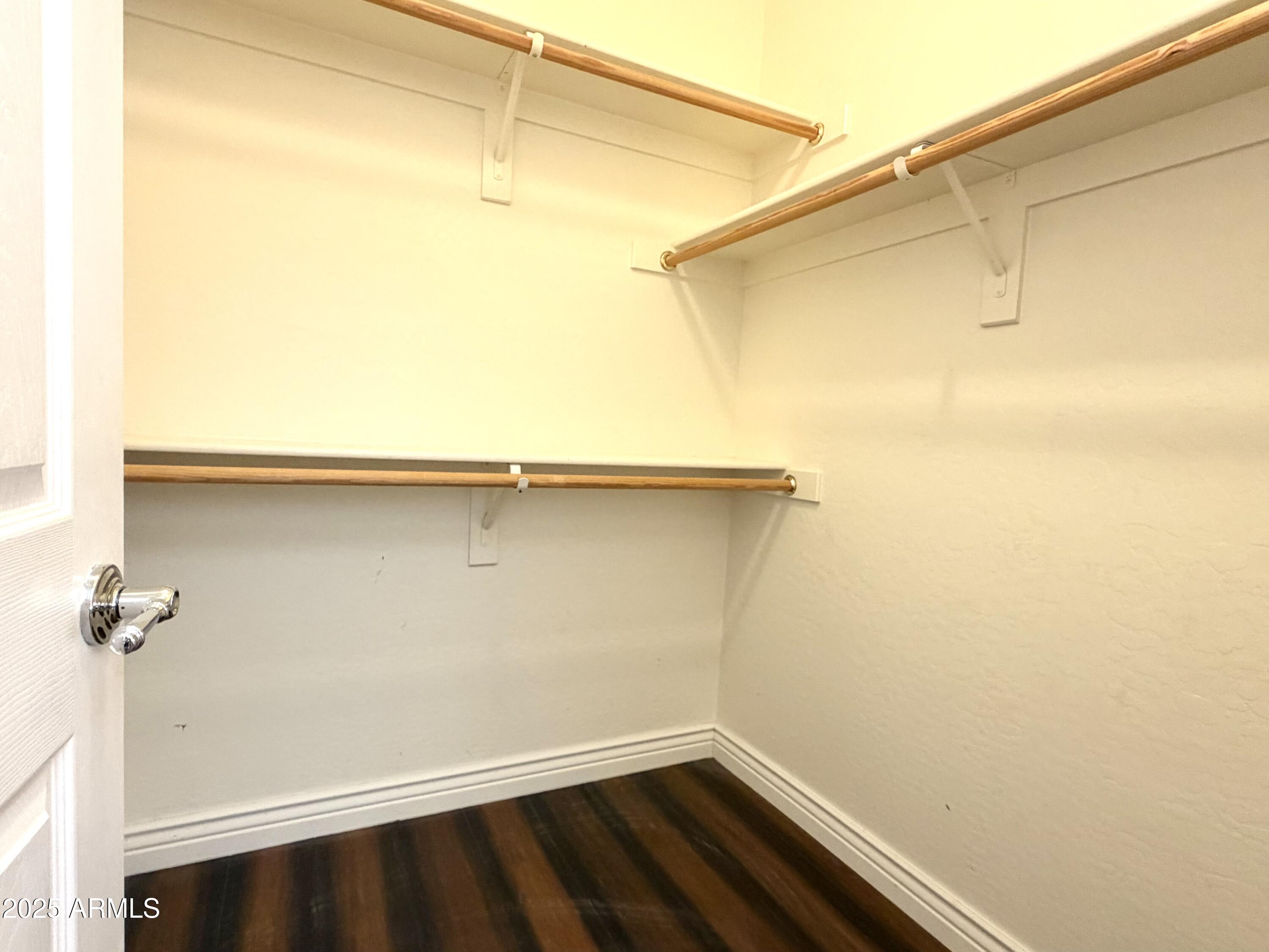 ANTHEM WEST UNIT 2 - Residential