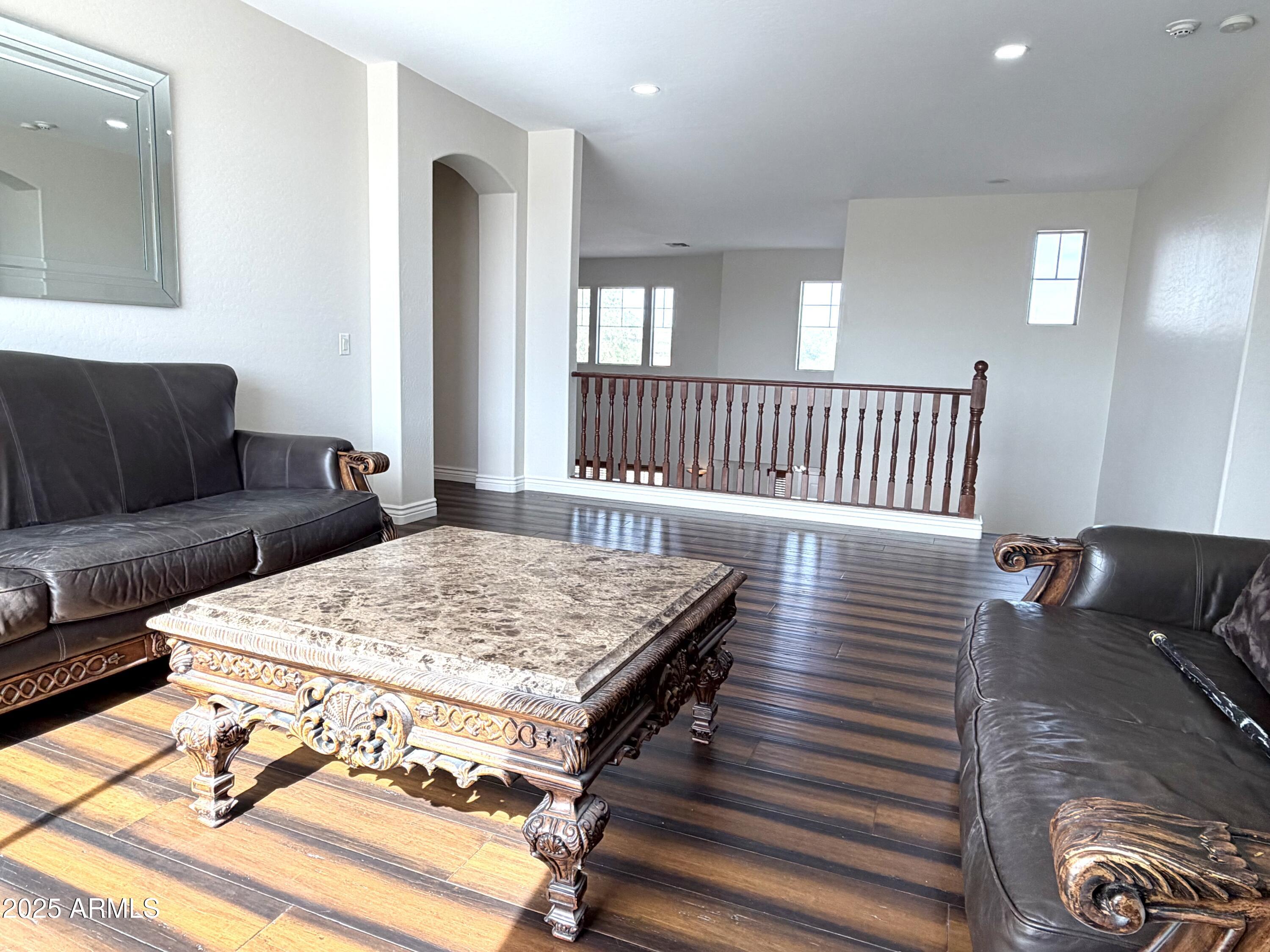 ANTHEM WEST UNIT 2 - Residential