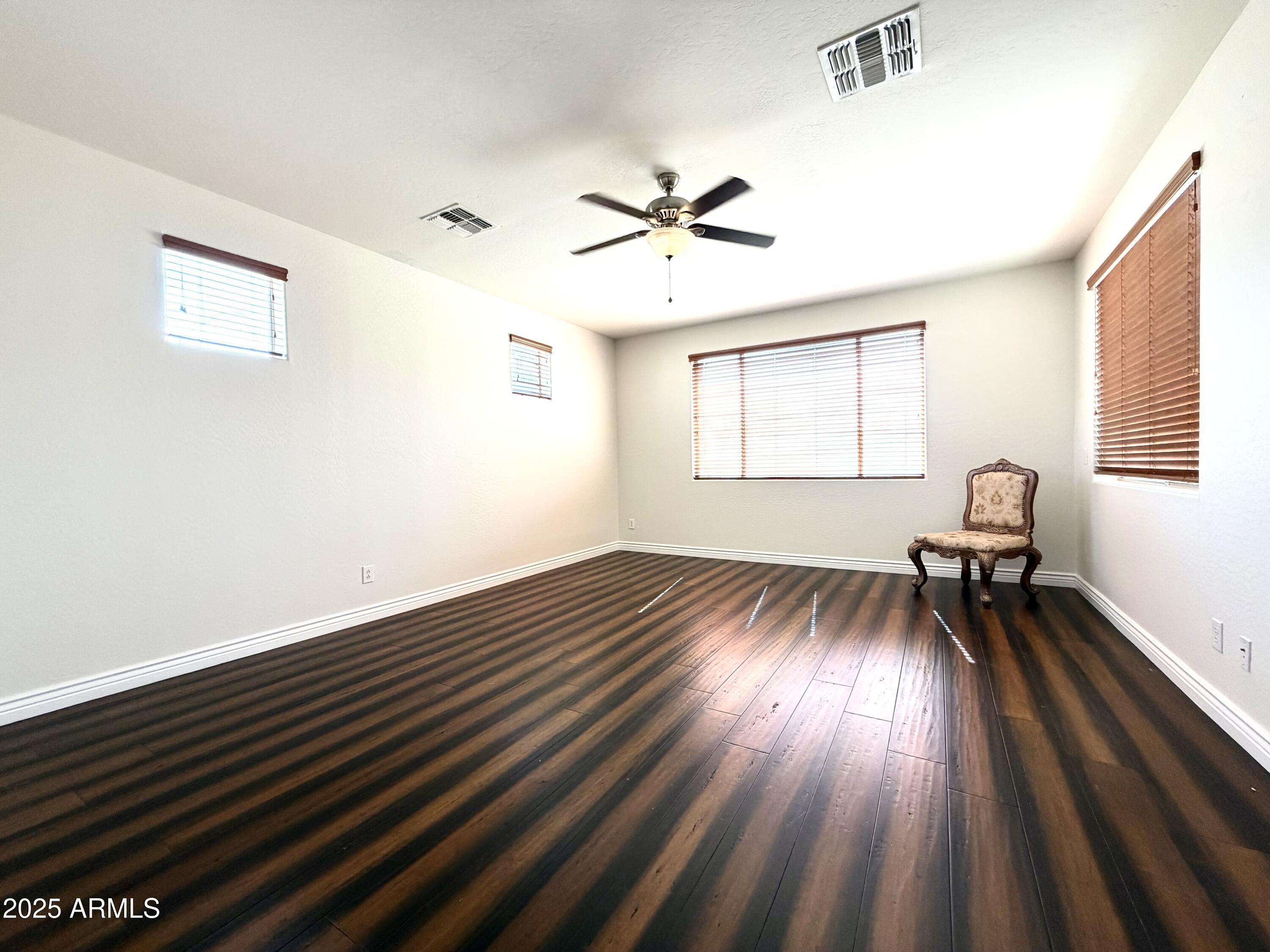 ANTHEM WEST UNIT 2 - Residential