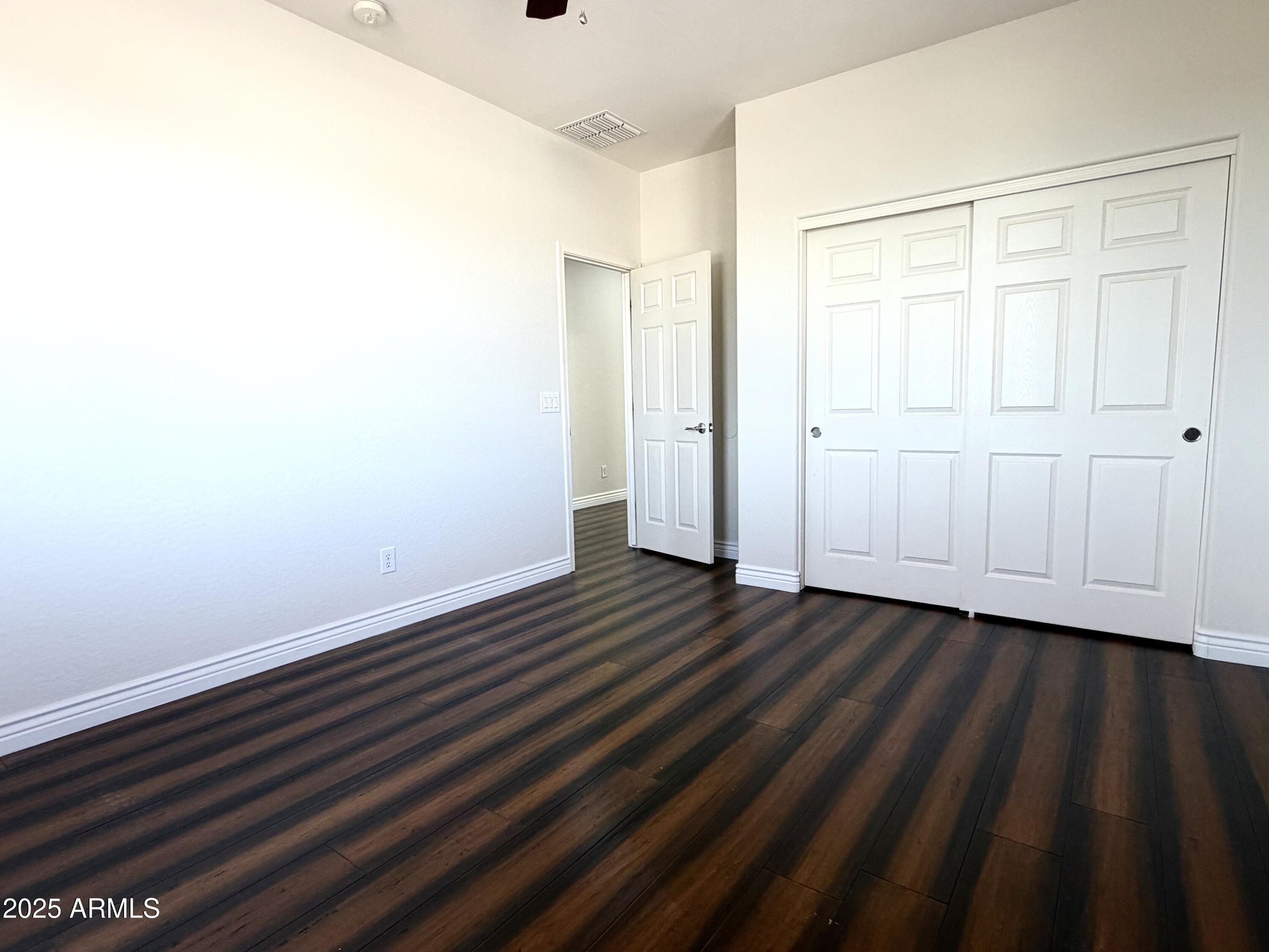 ANTHEM WEST UNIT 2 - Residential